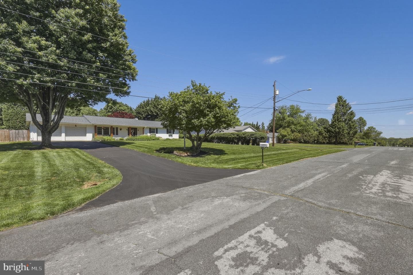 25904 Reva Drive photo 45