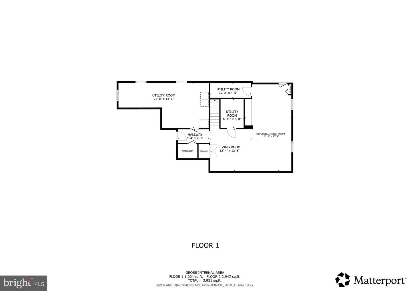 25904 Reva Drive photo 46
