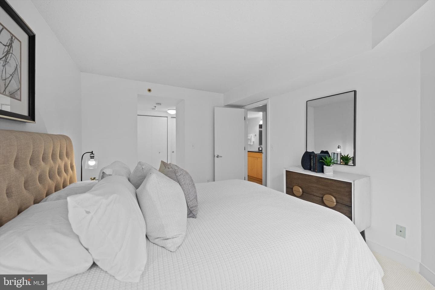 7500 Woodmont Avenue #s610 photo 13