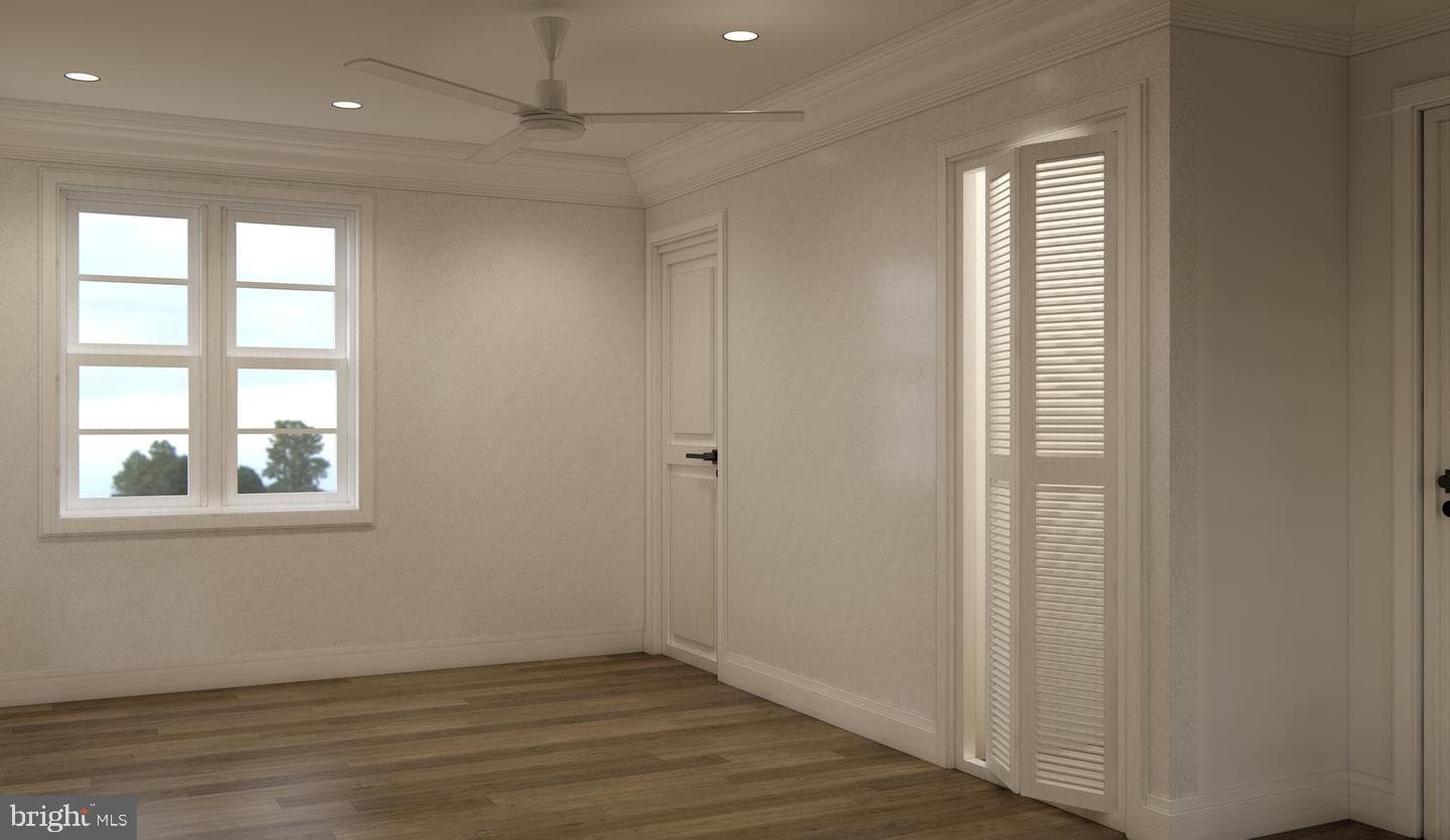 4427 Bradley Lane photo 14