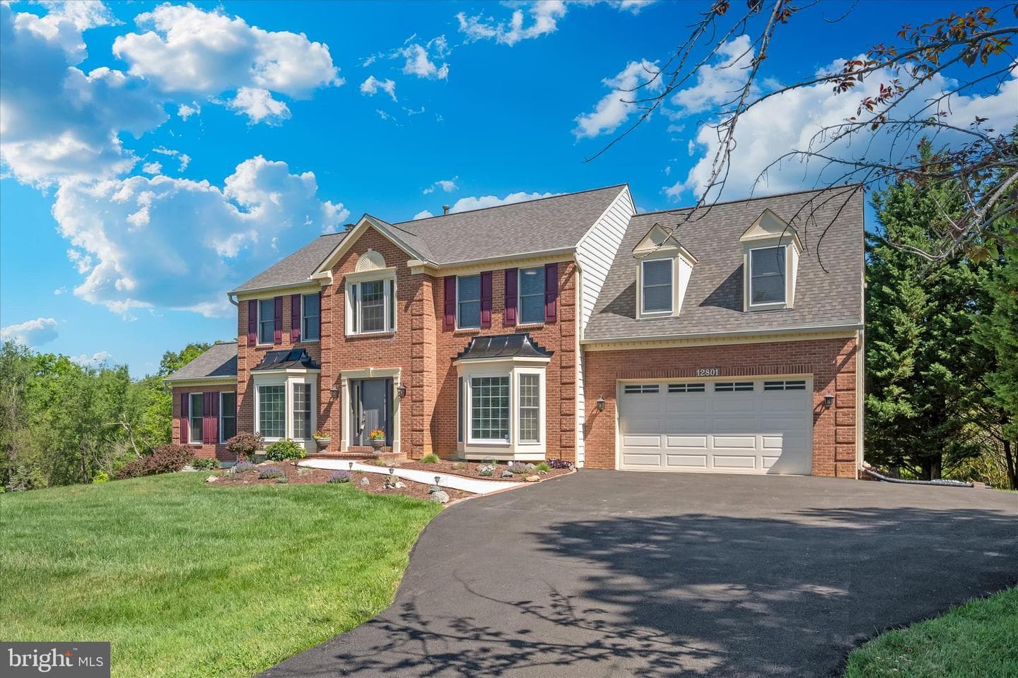 12801 Buck Lane photo 1