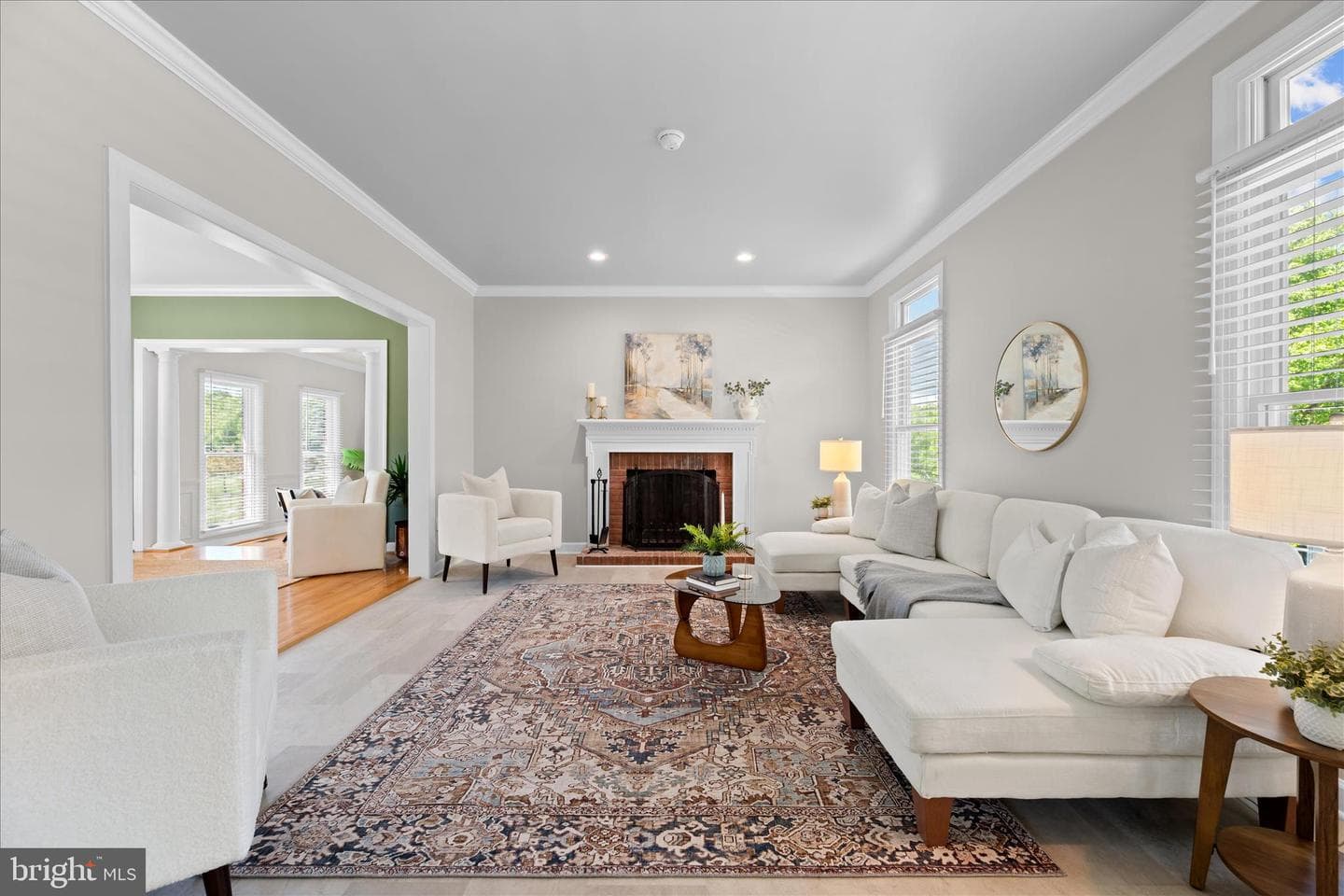 12801 Buck Lane photo 15