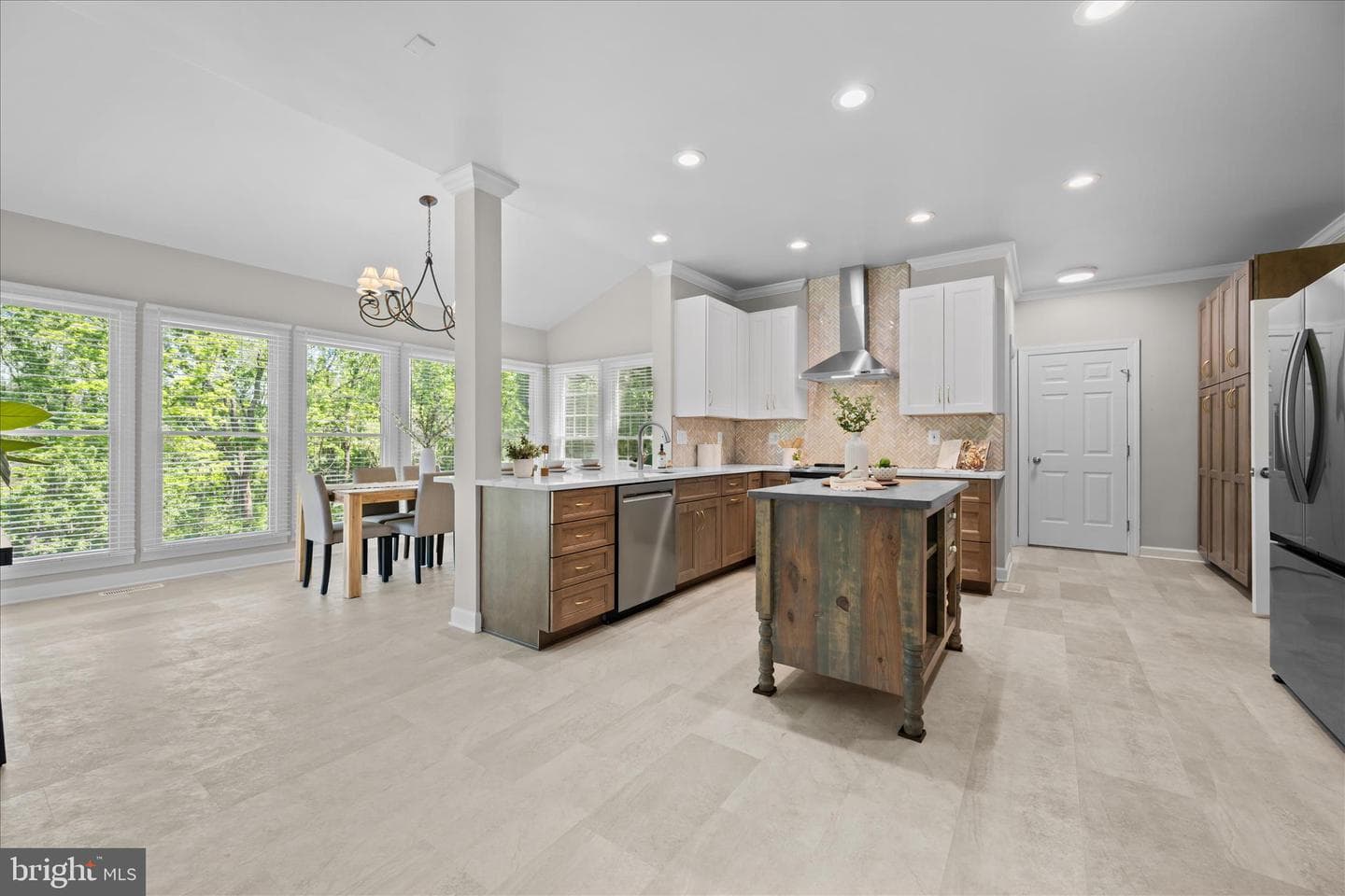 12801 Buck Lane photo 19