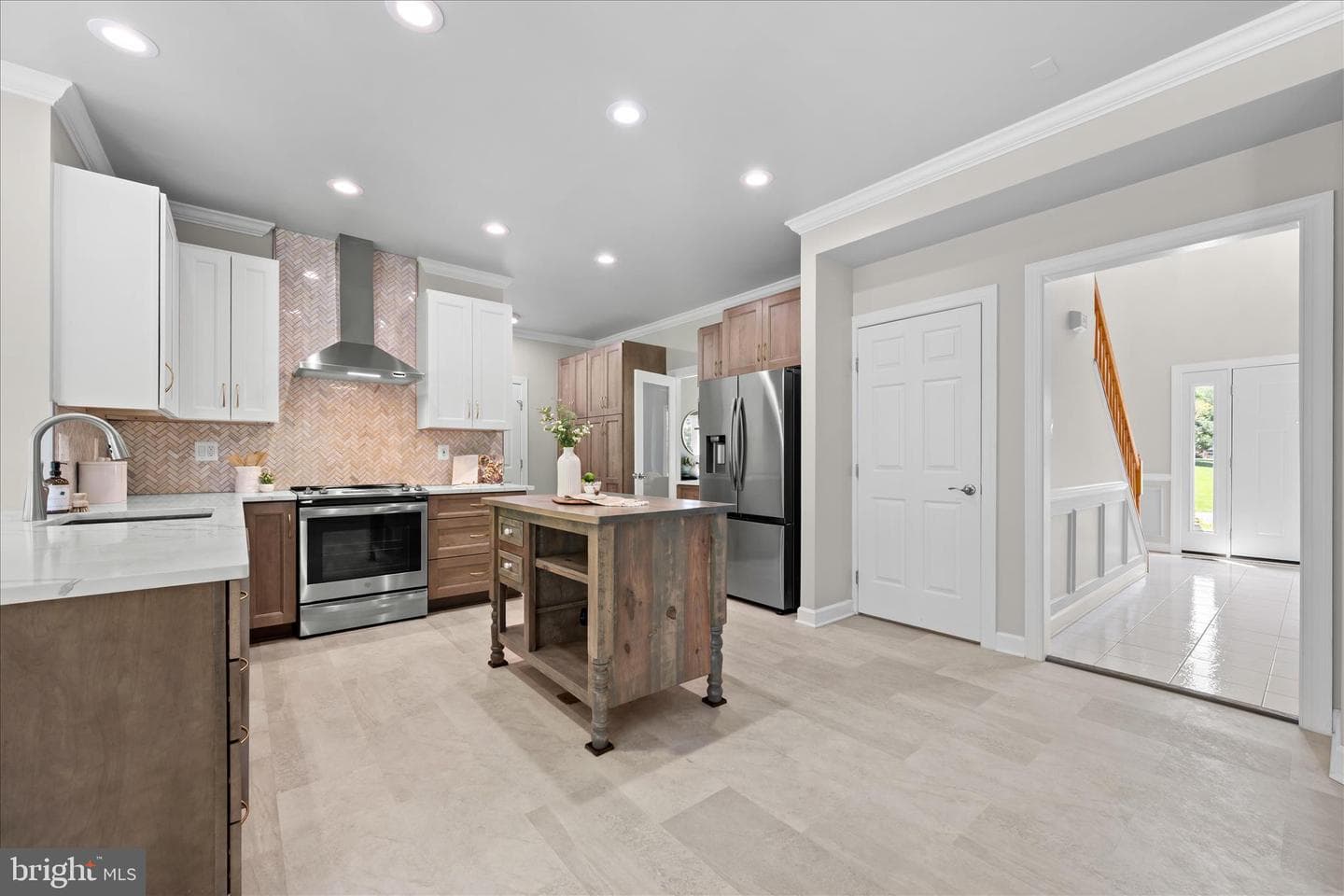 12801 Buck Lane photo 21