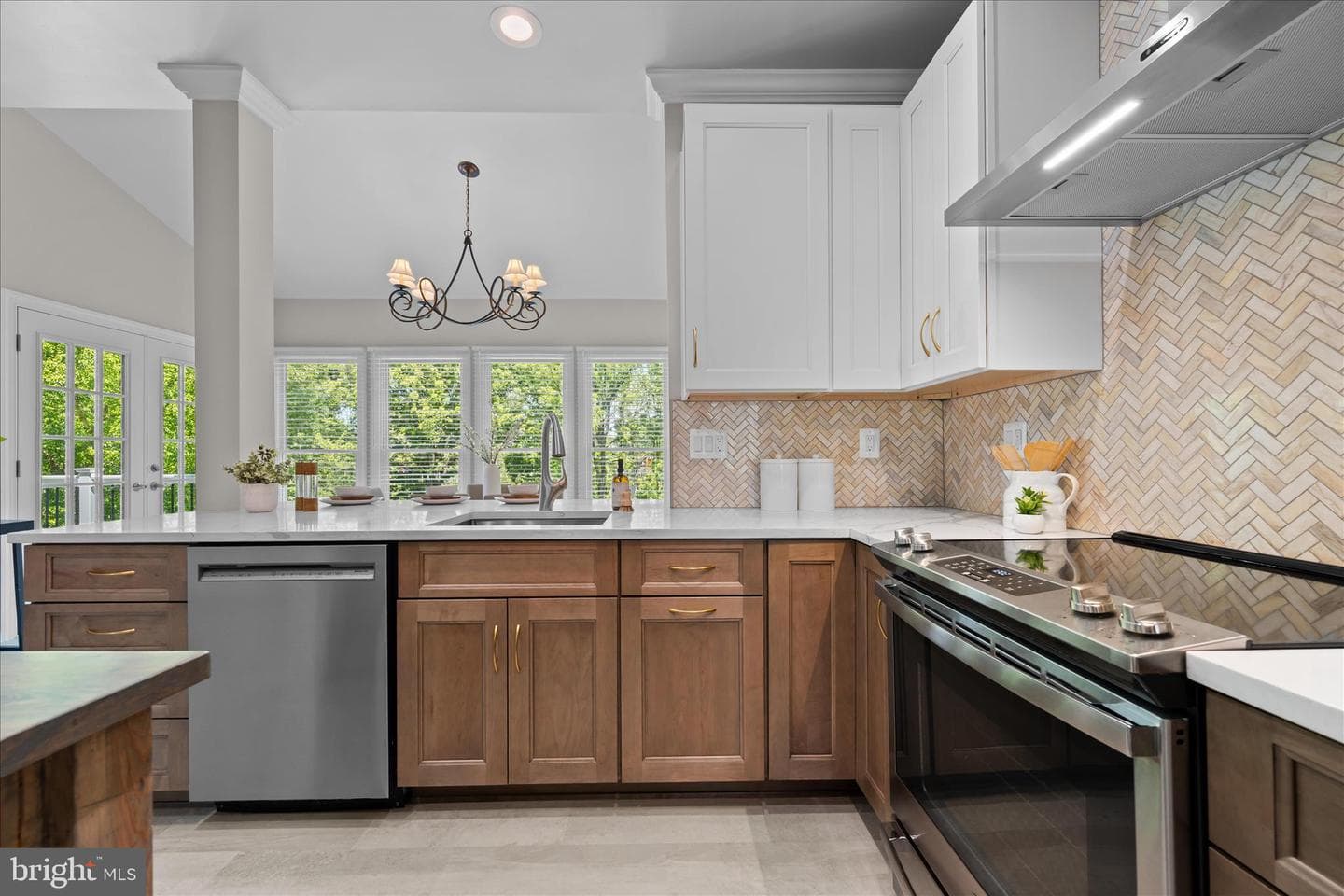 12801 Buck Lane photo 26