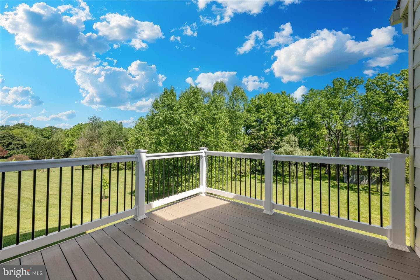 12801 Buck Lane photo 31