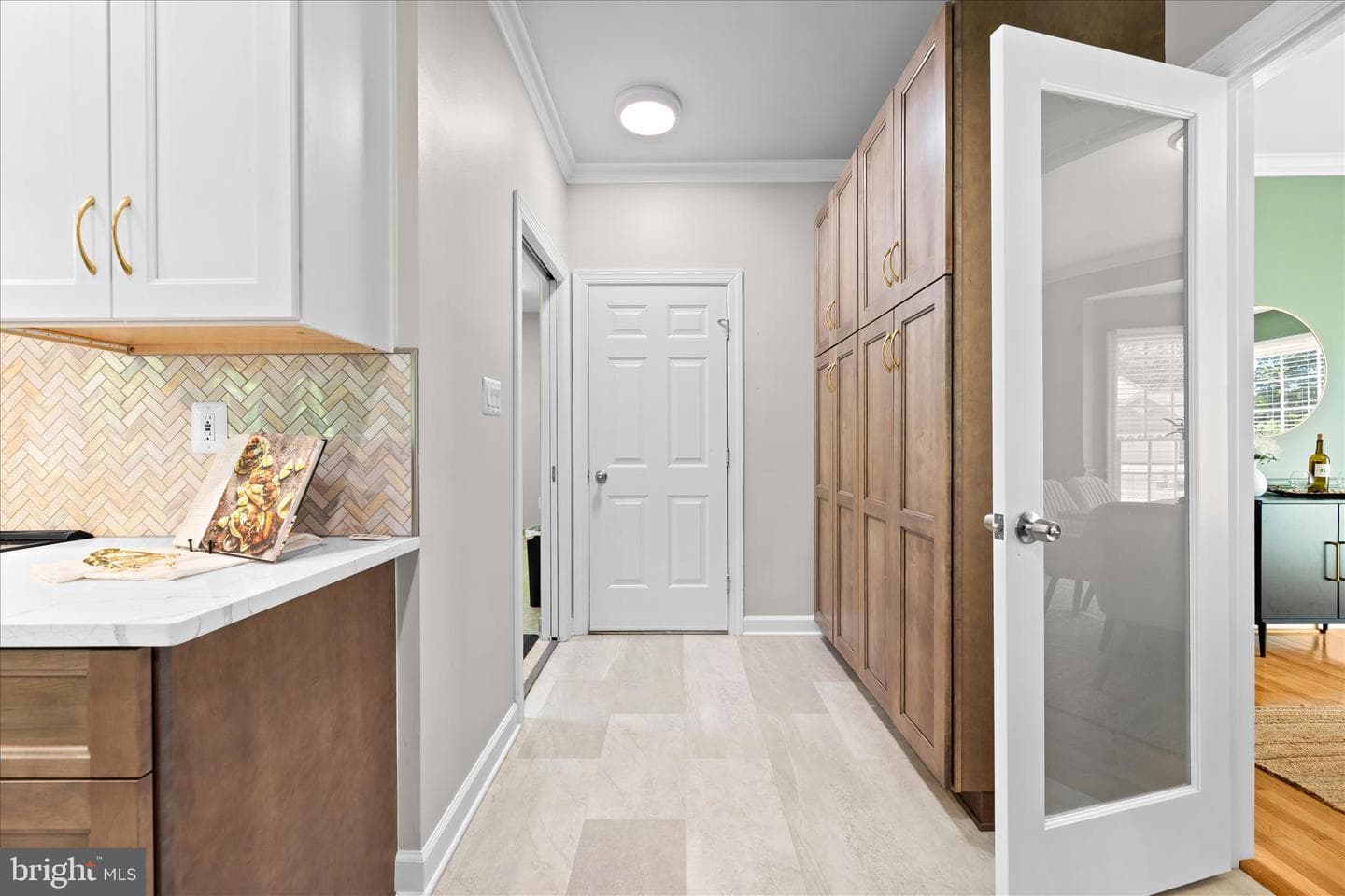 12801 Buck Lane photo 33