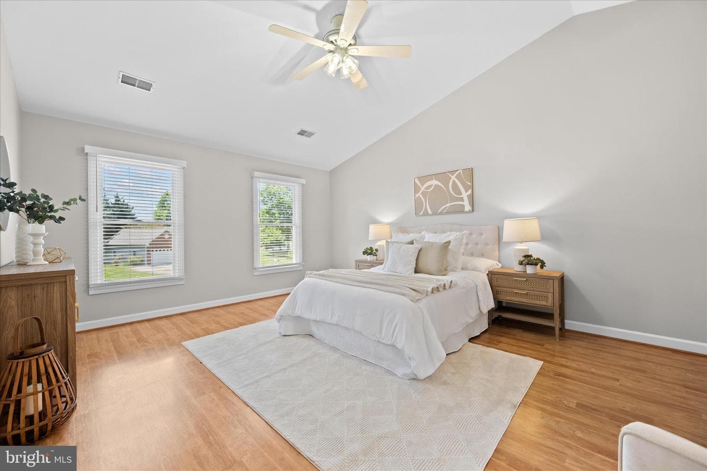 12801 Buck Lane photo 43