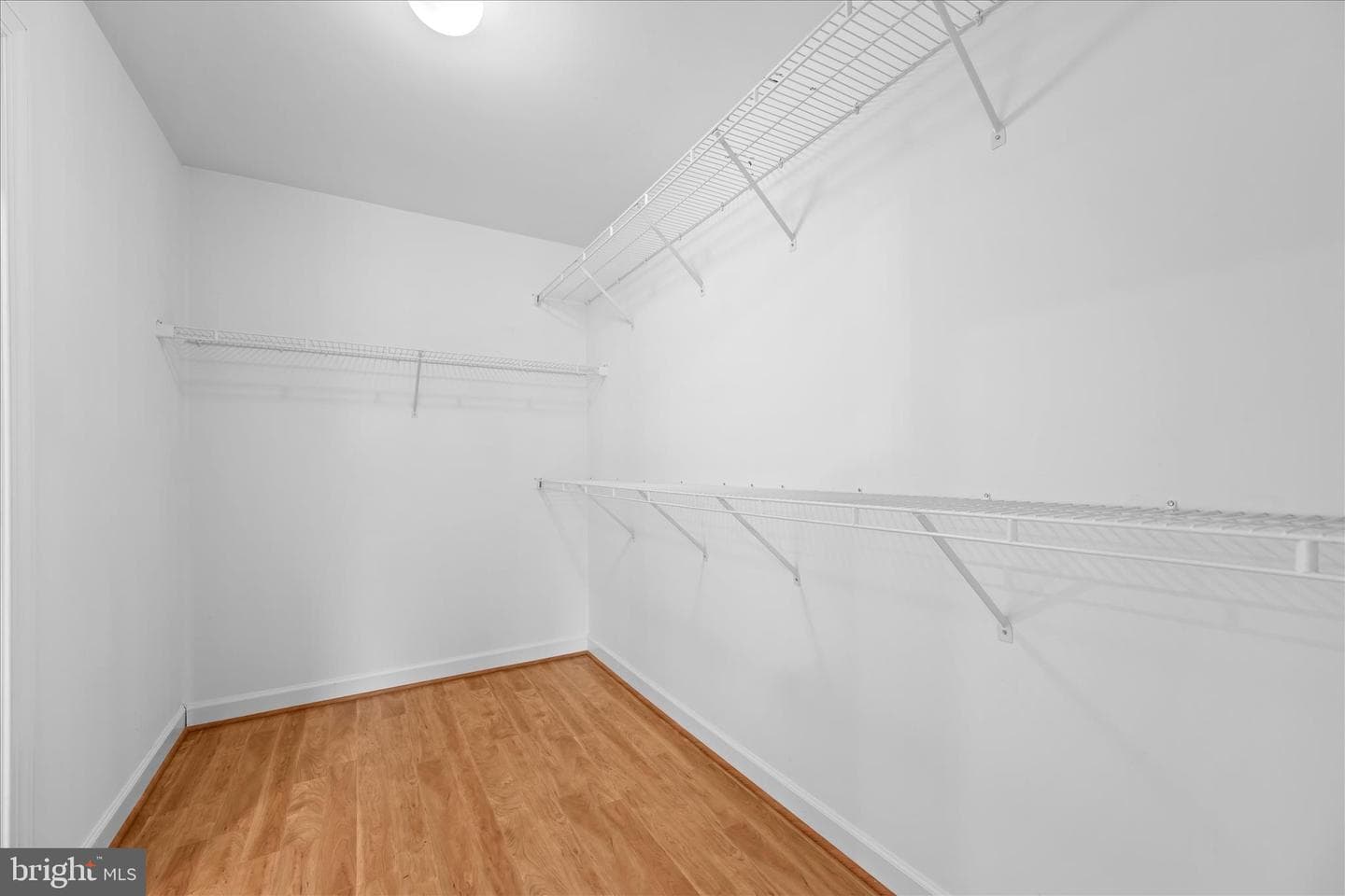 12801 Buck Lane photo 49