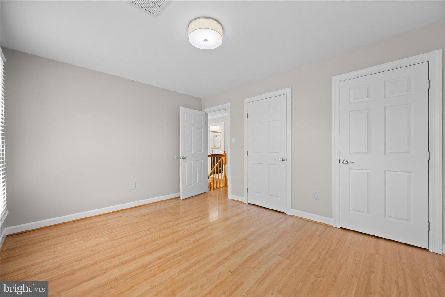 12801 Buck Lane photo 51