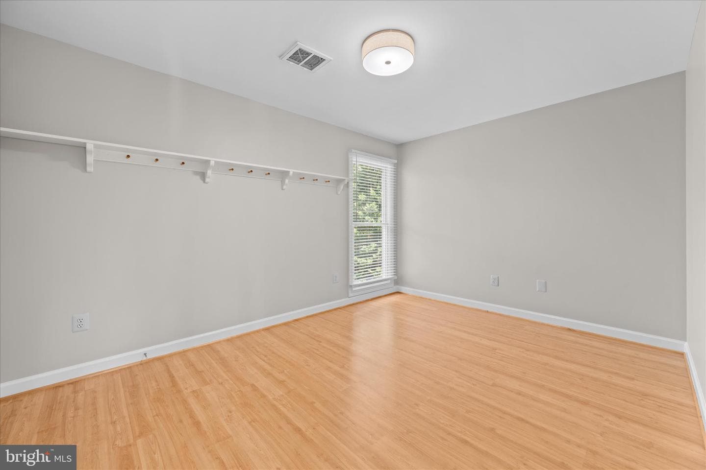 12801 Buck Lane photo 52