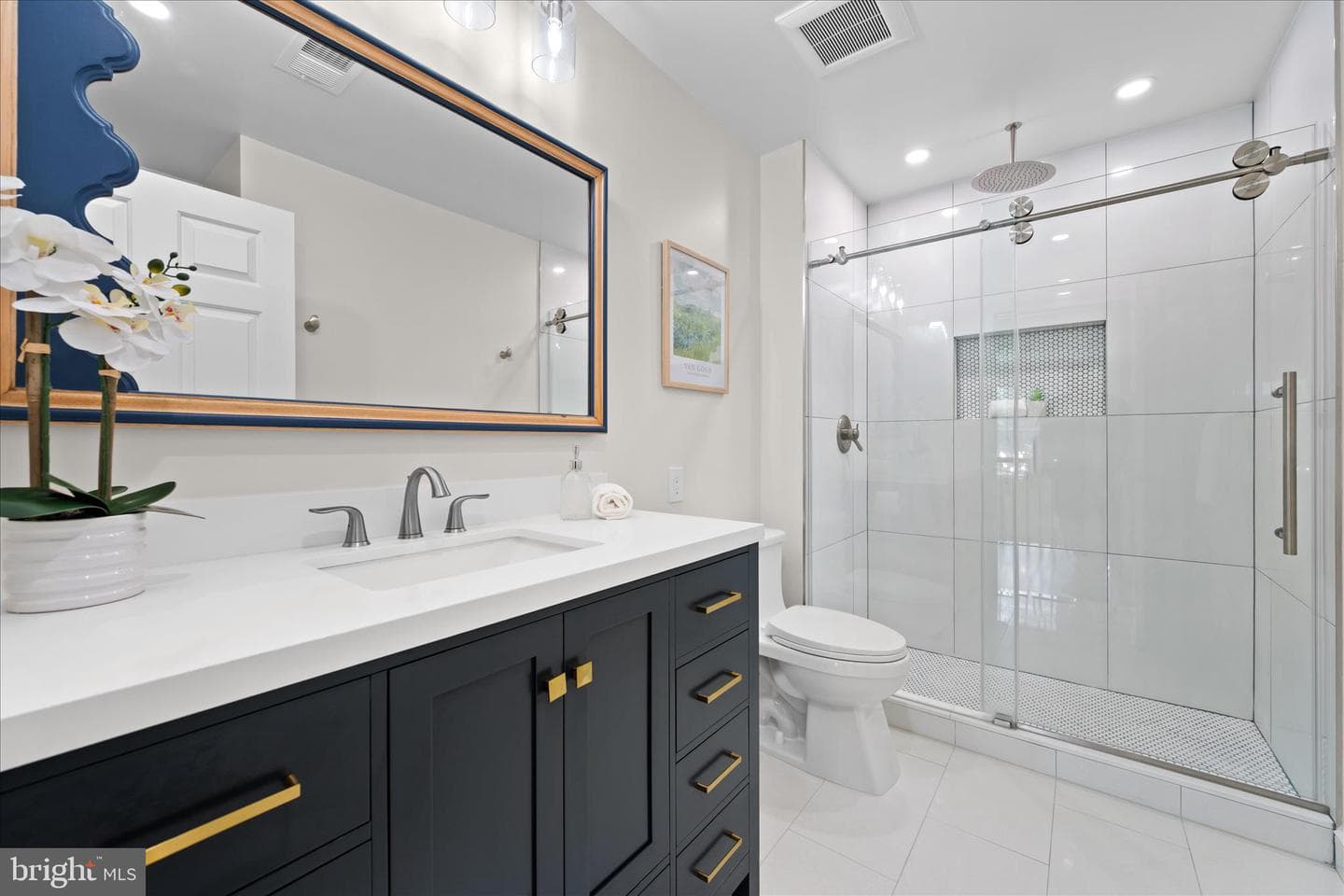 12801 Buck Lane photo 57
