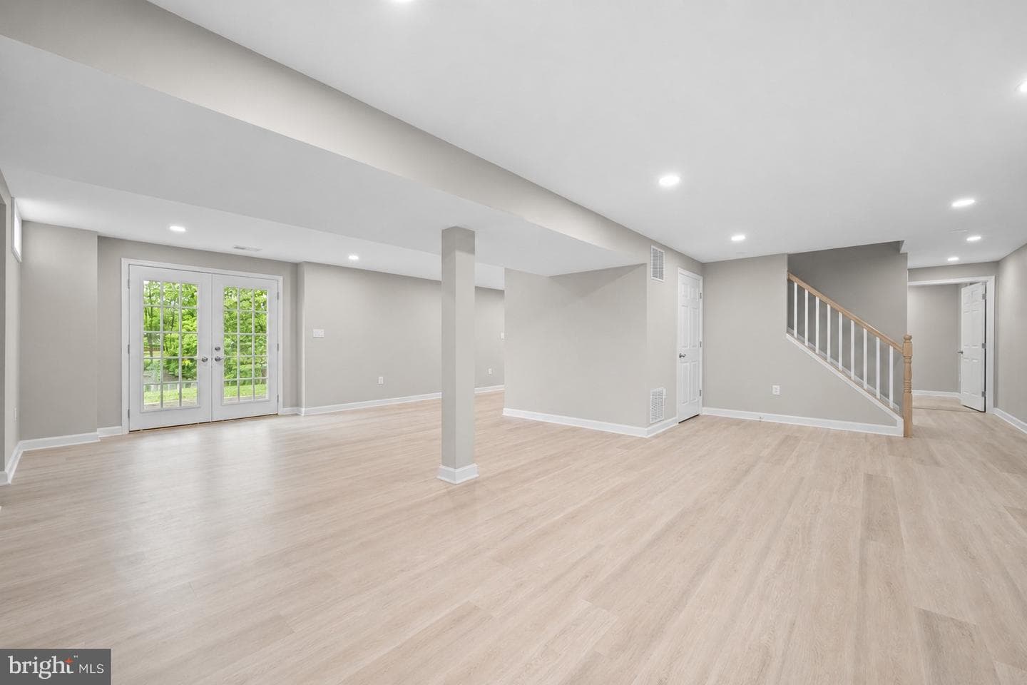 12801 Buck Lane photo 58