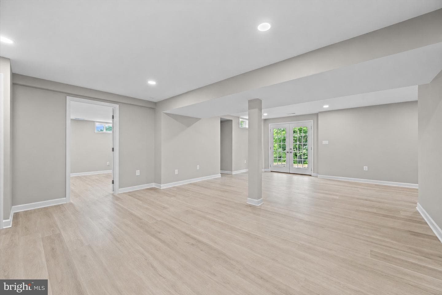 12801 Buck Lane photo 59