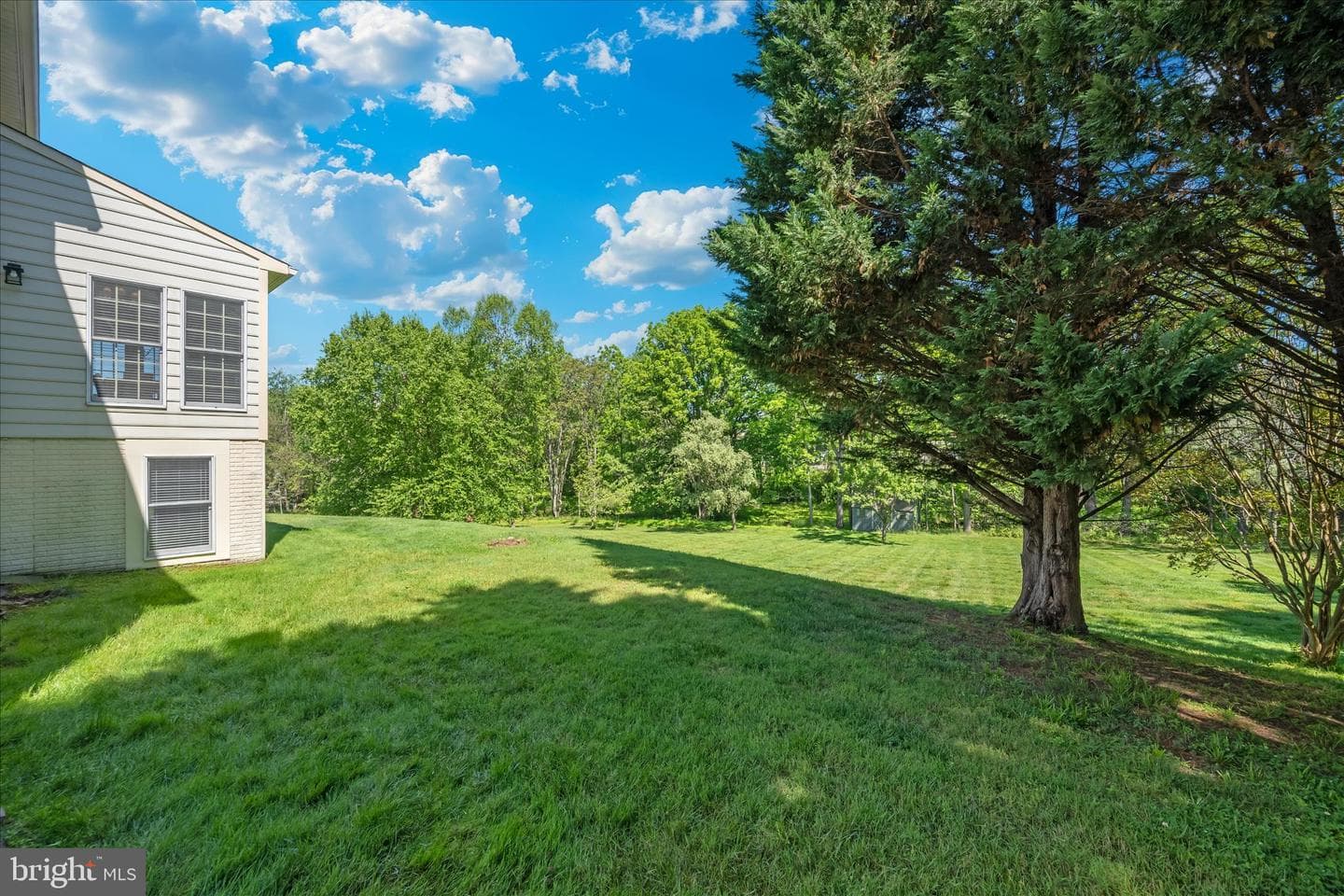 12801 Buck Lane photo 69