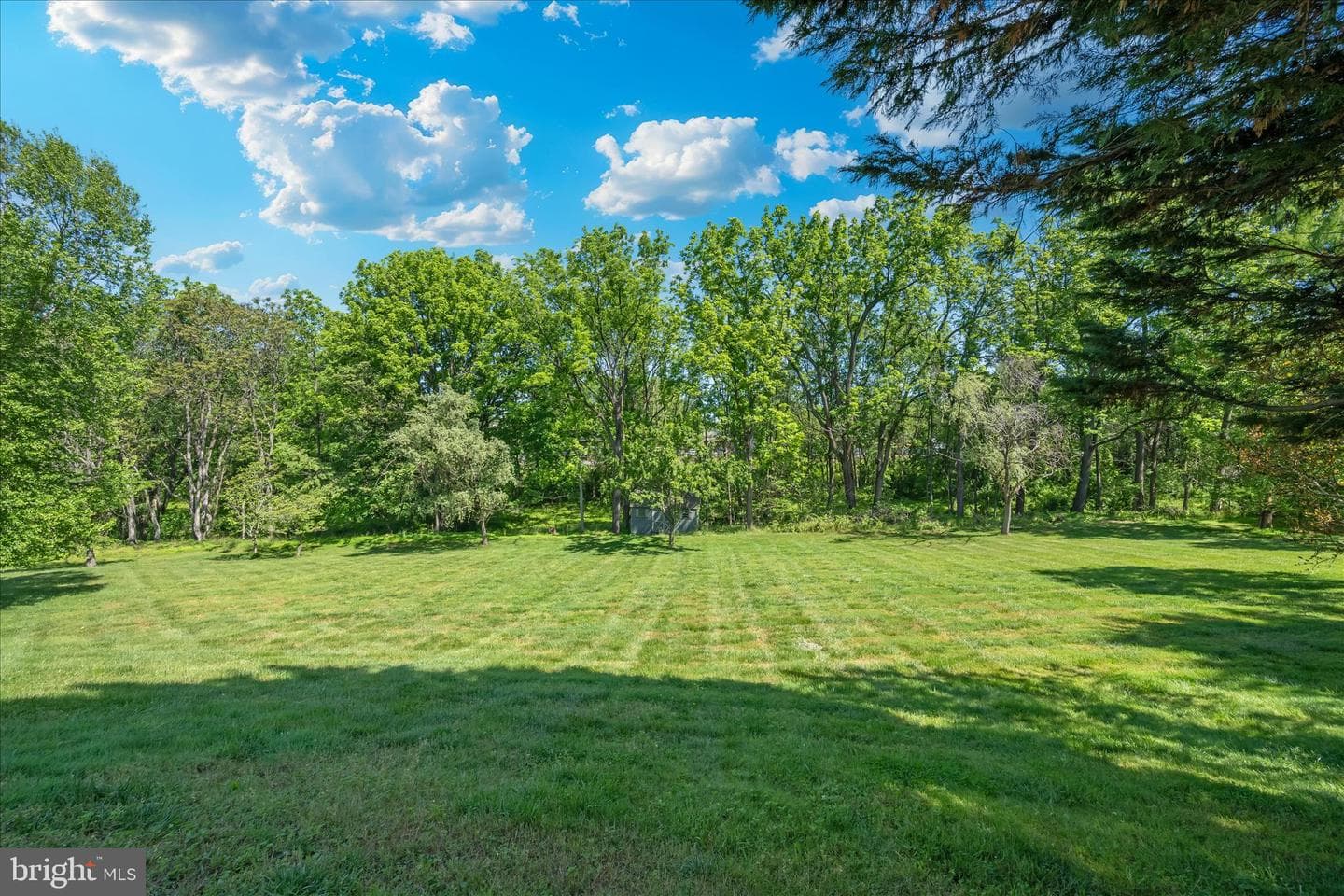 12801 Buck Lane photo 70