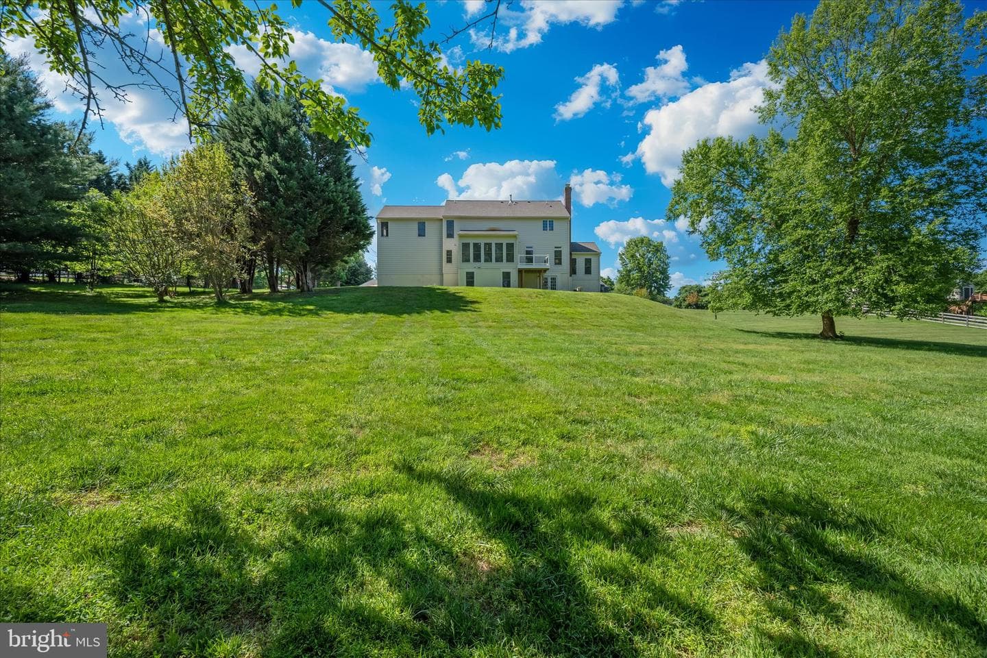 12801 Buck Lane photo 73