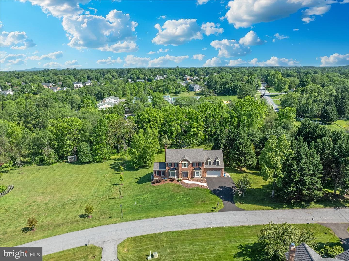 12801 Buck Lane photo 82