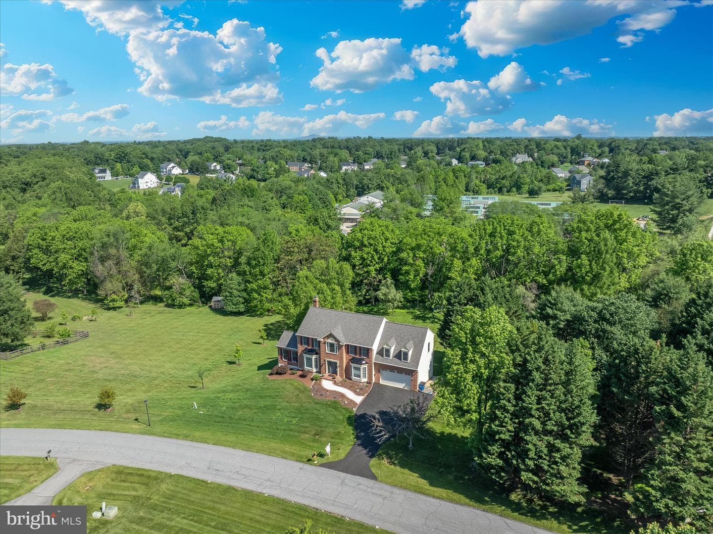 12801 Buck Lane photo 83