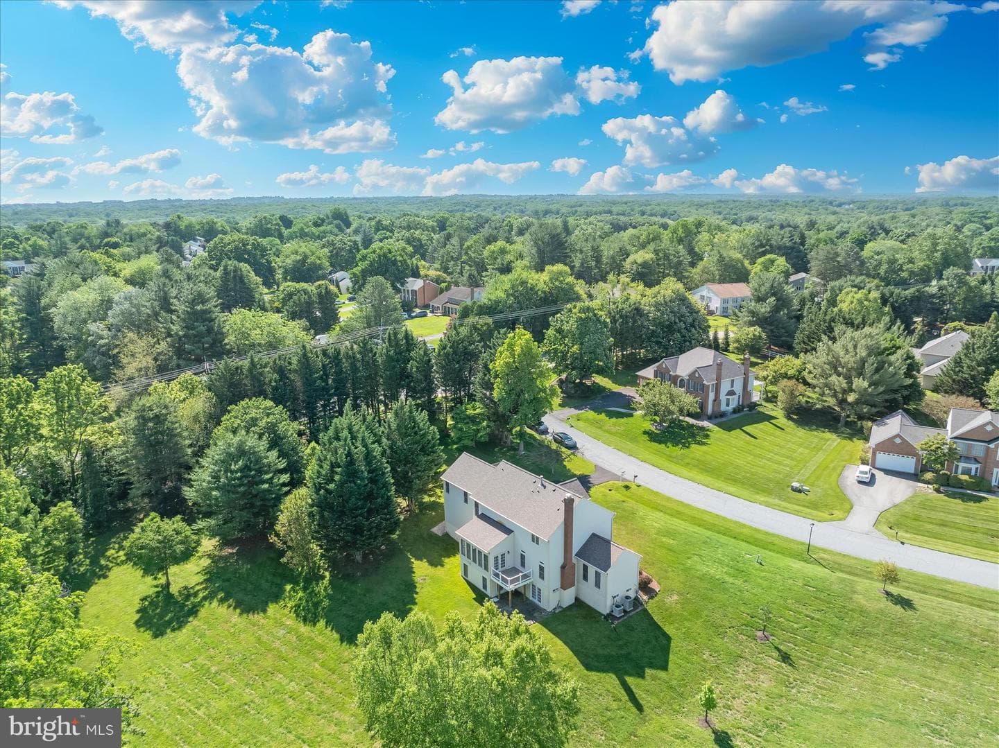 12801 Buck Lane photo 84
