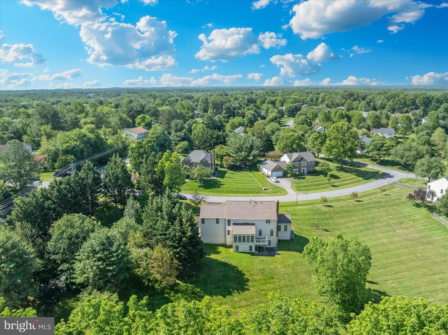12801 Buck Lane photo 85