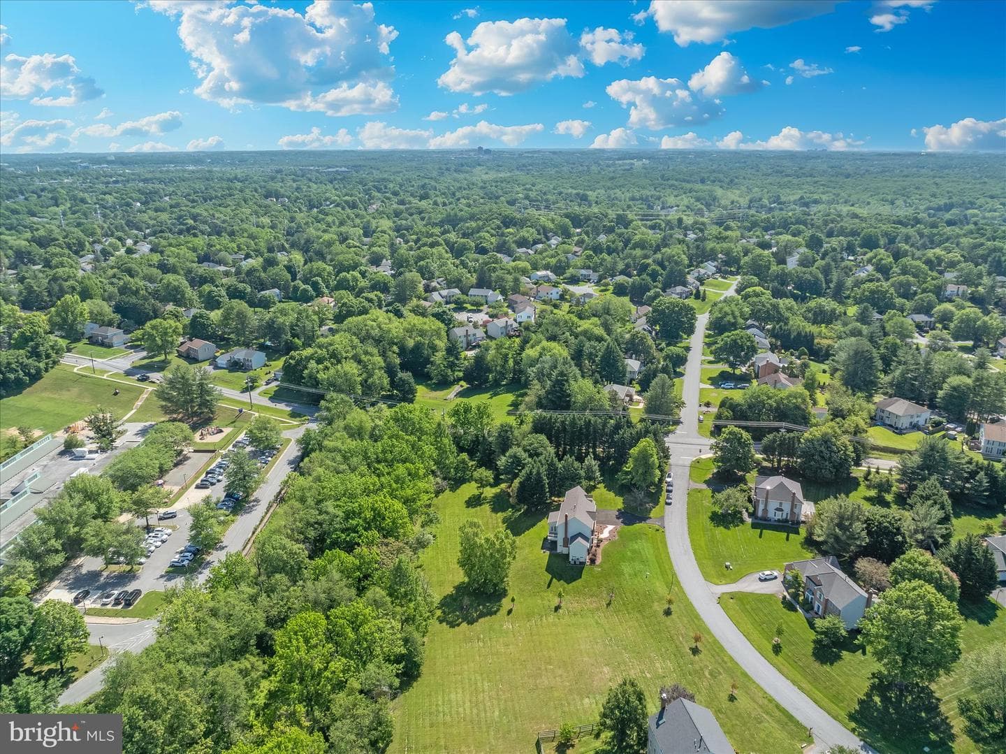 12801 Buck Lane photo 94