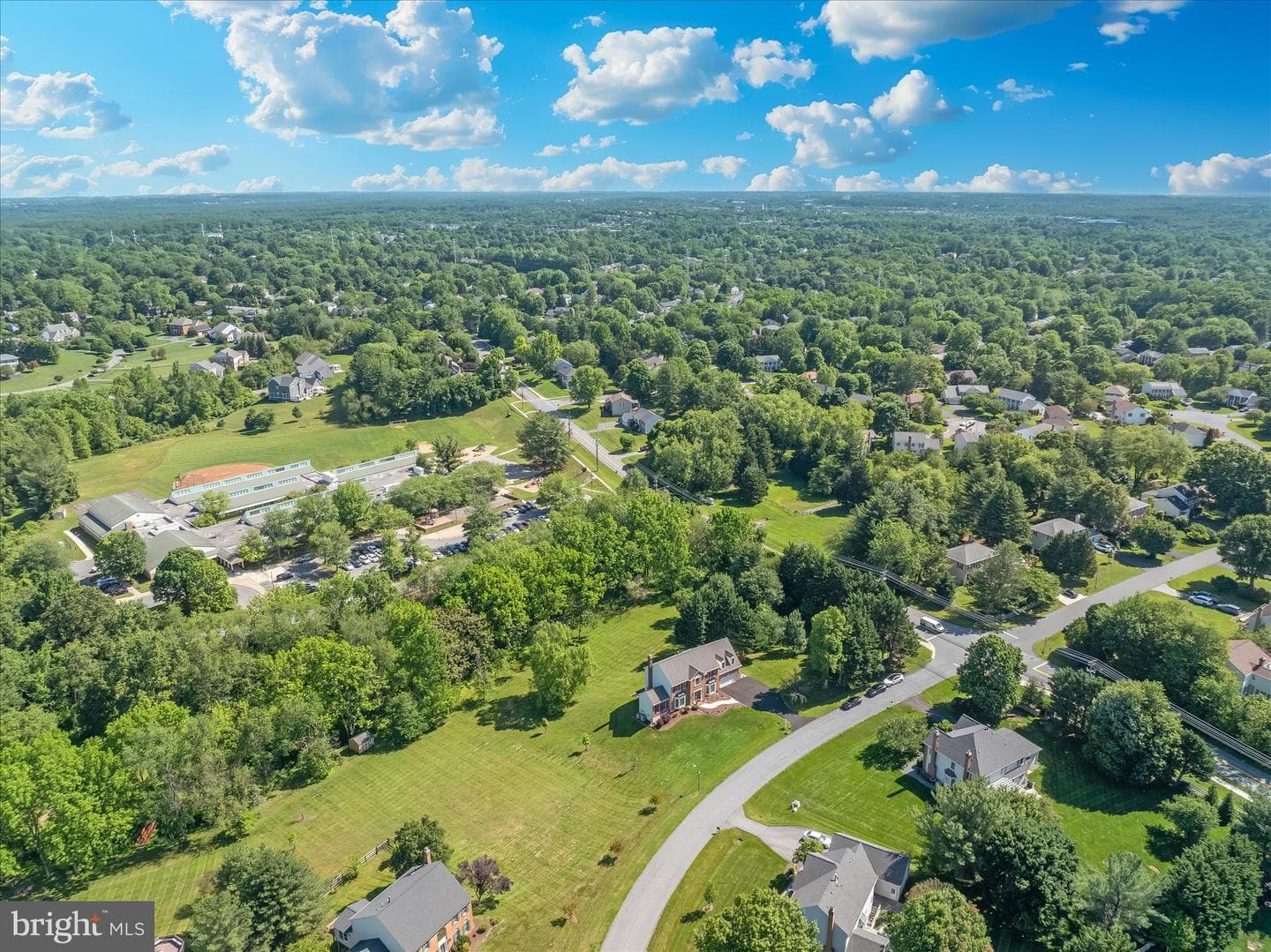 12801 Buck Lane photo 95