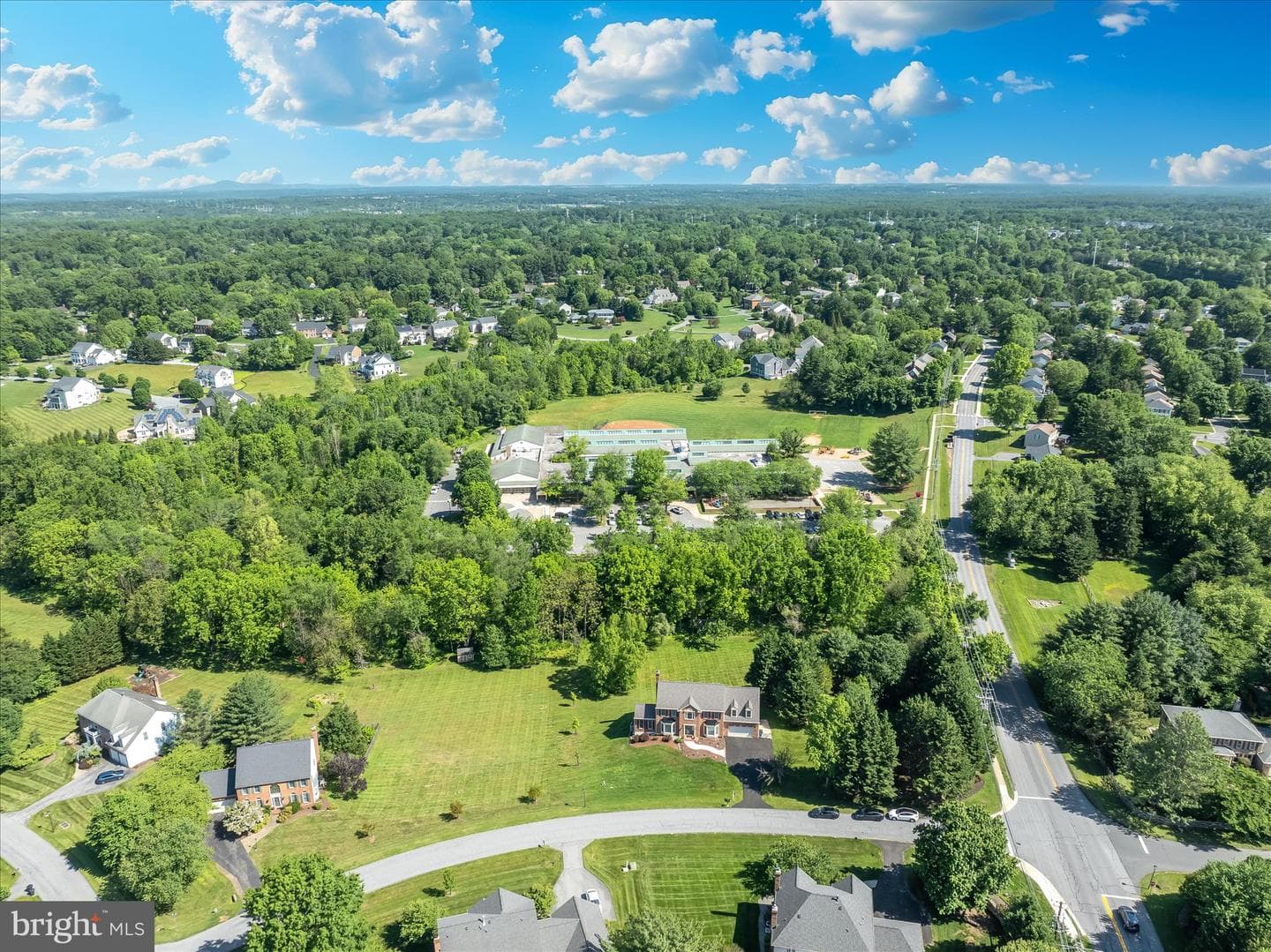 12801 Buck Lane photo 96