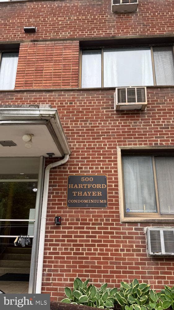 500 Thayer Avenue #303 photo 3