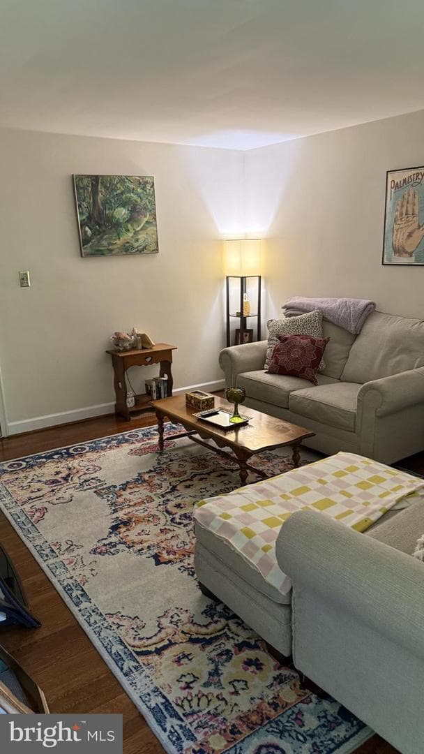 500 Thayer Avenue #303 photo 4