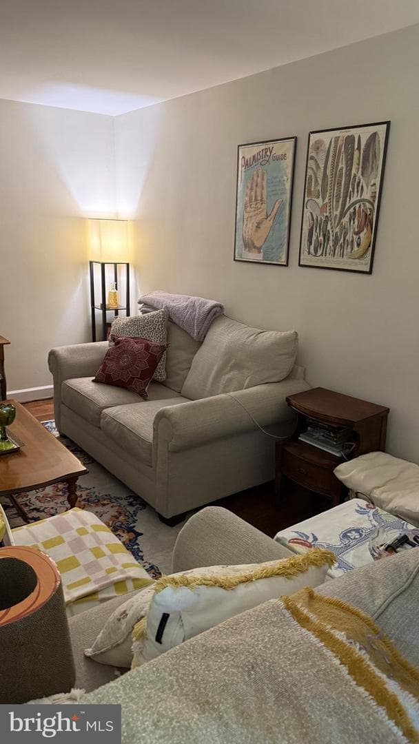 500 Thayer Avenue #303 photo 5