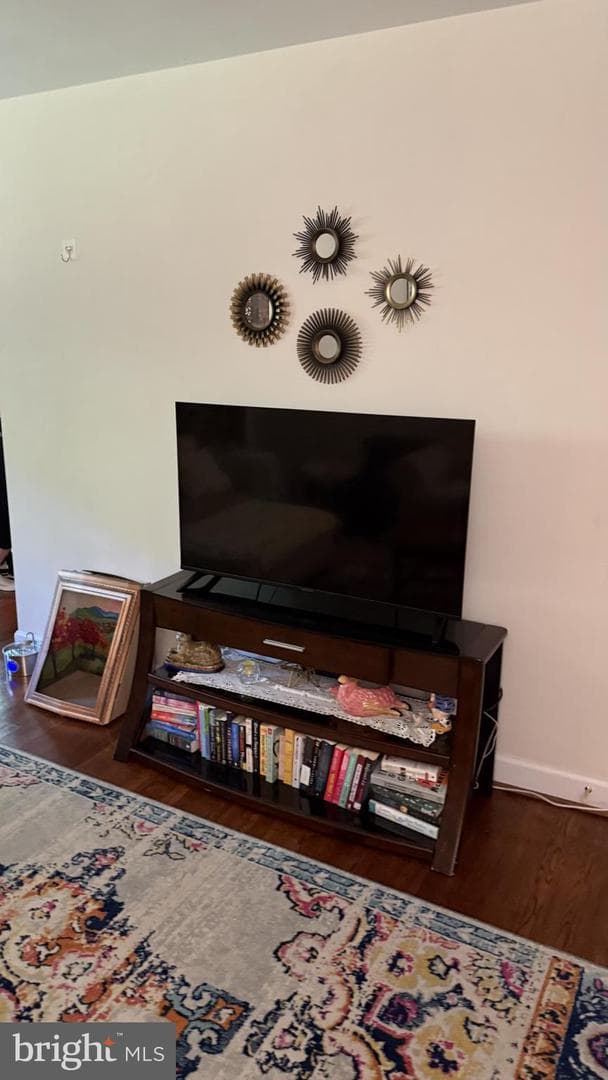 500 Thayer Avenue #303 photo 6