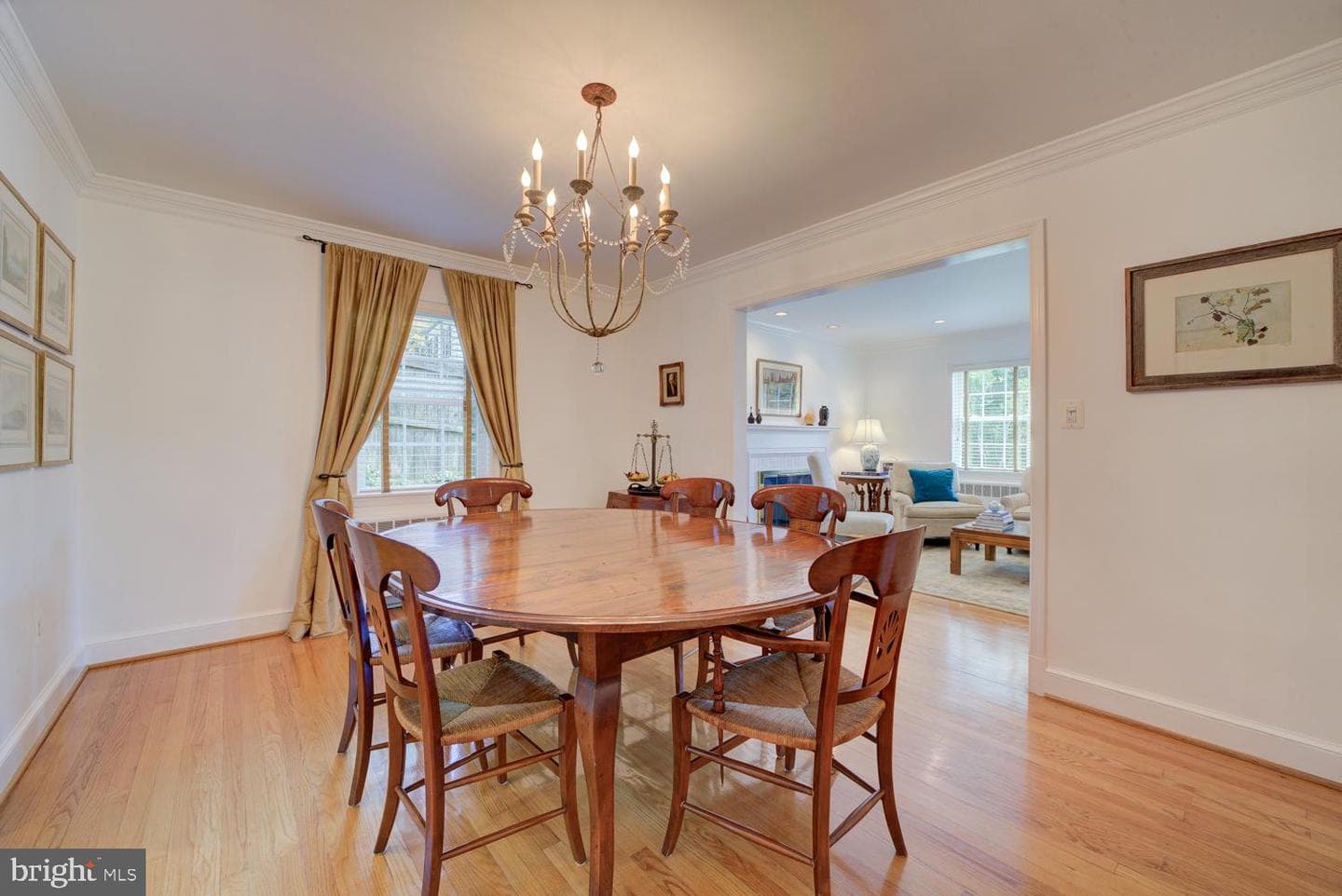 5603 Wood Way photo 11