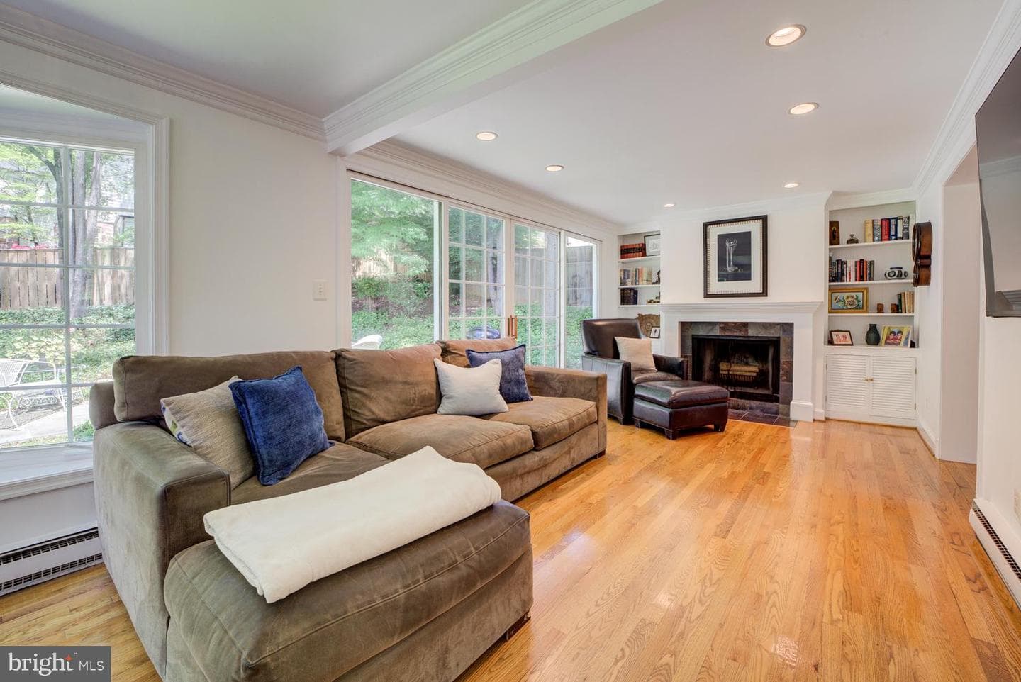 5603 Wood Way photo 15
