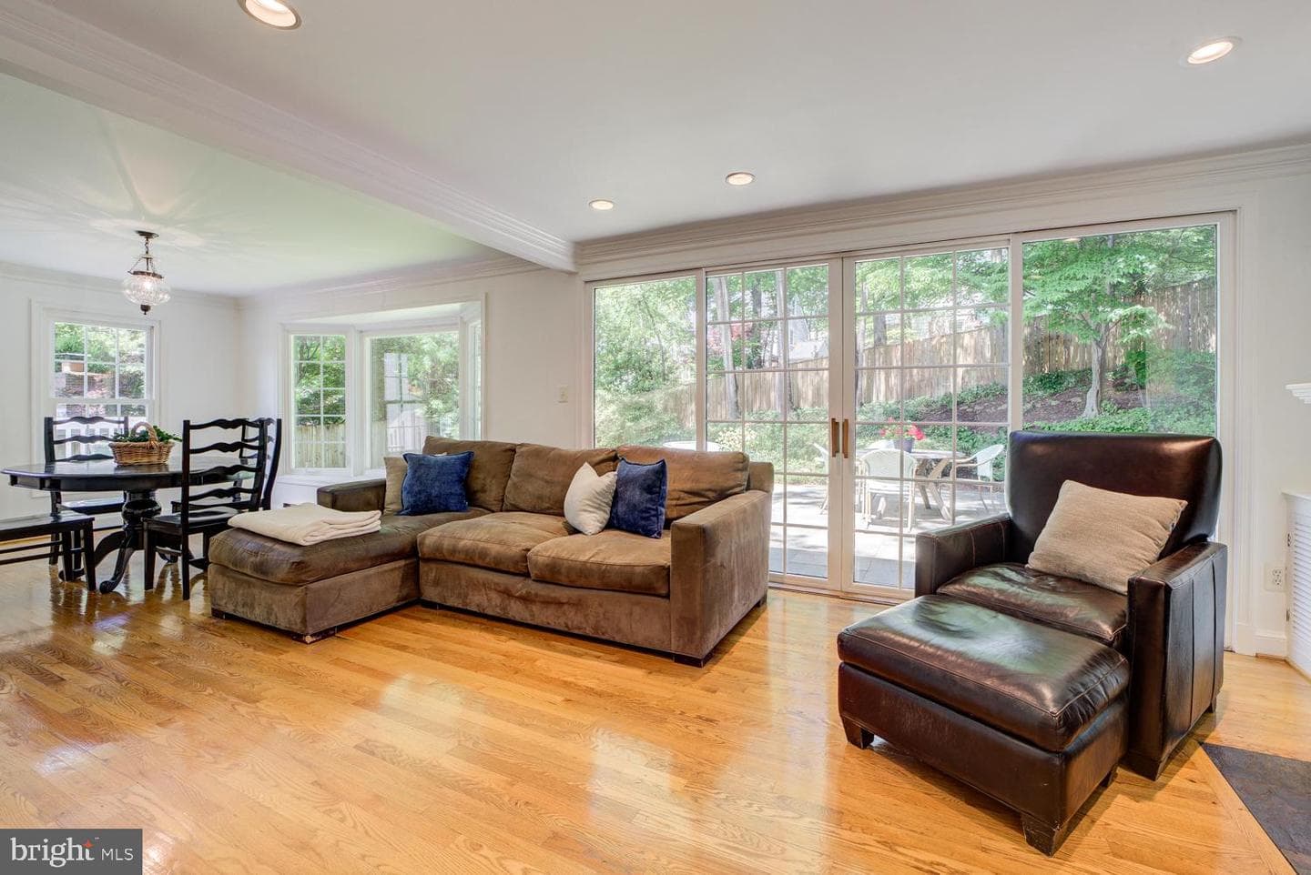 5603 Wood Way photo 16