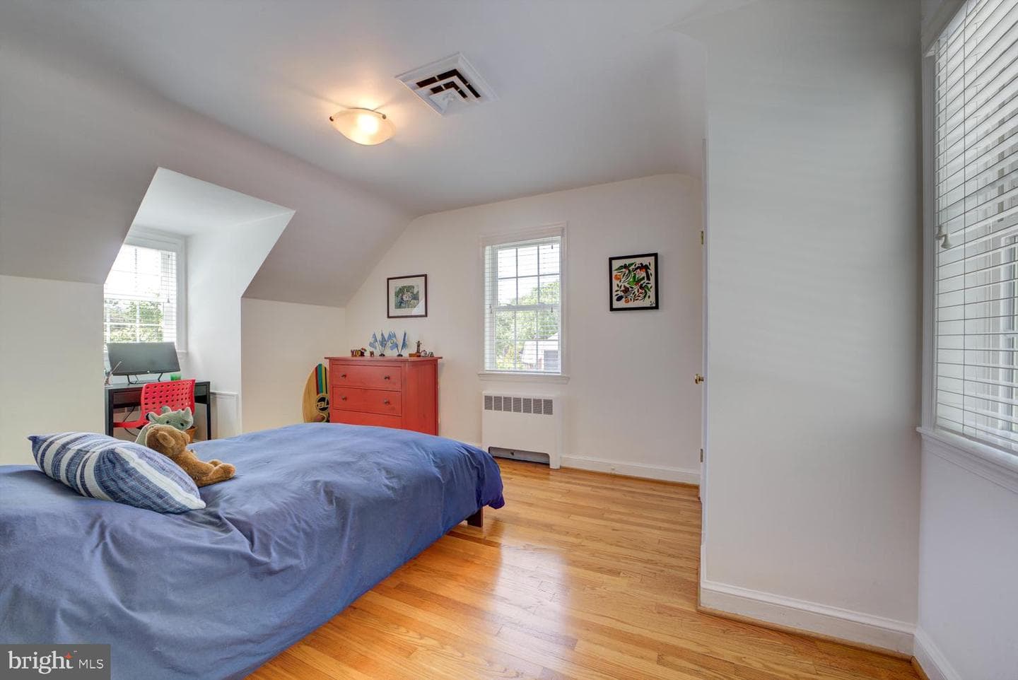 5603 Wood Way photo 27