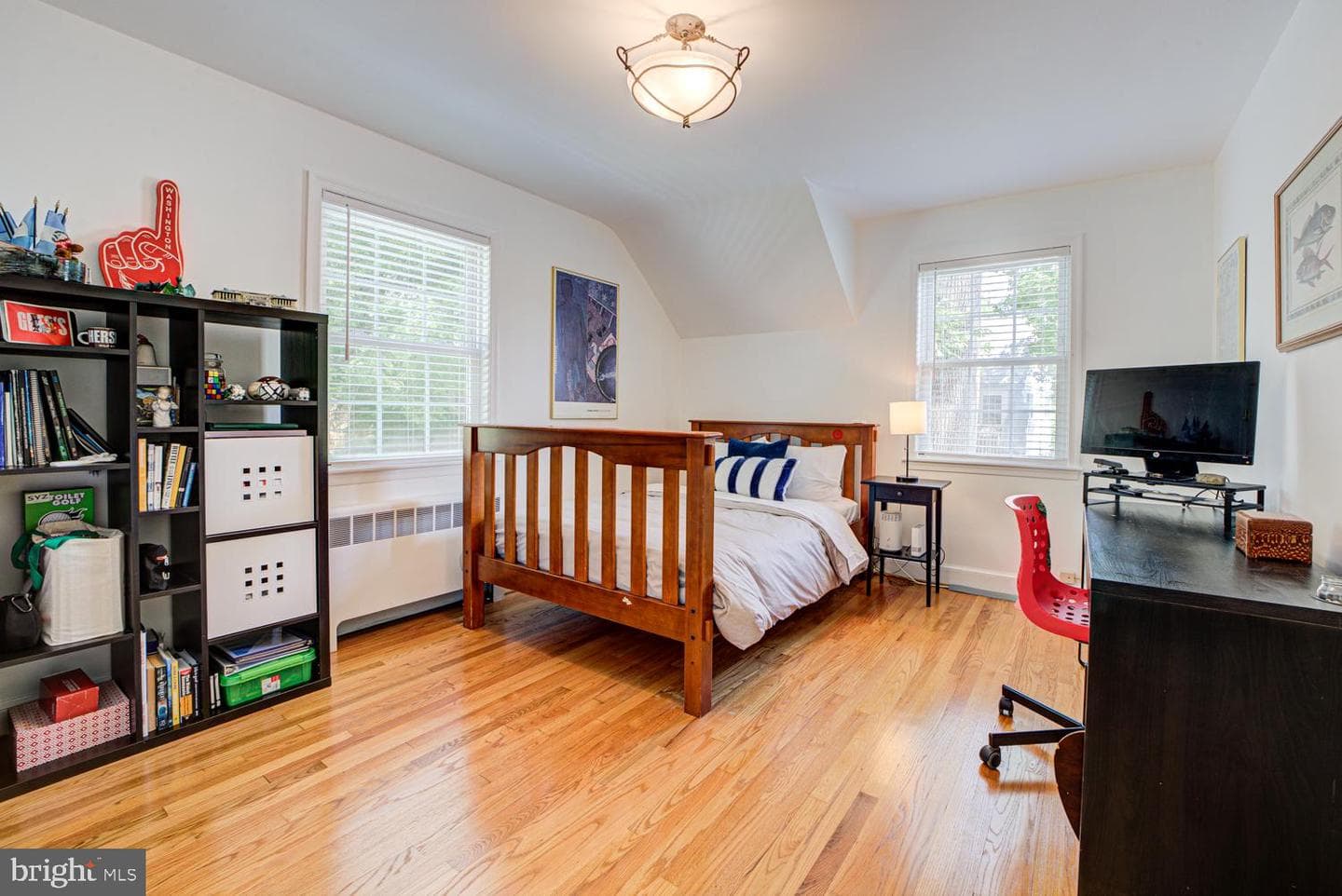 5603 Wood Way photo 29