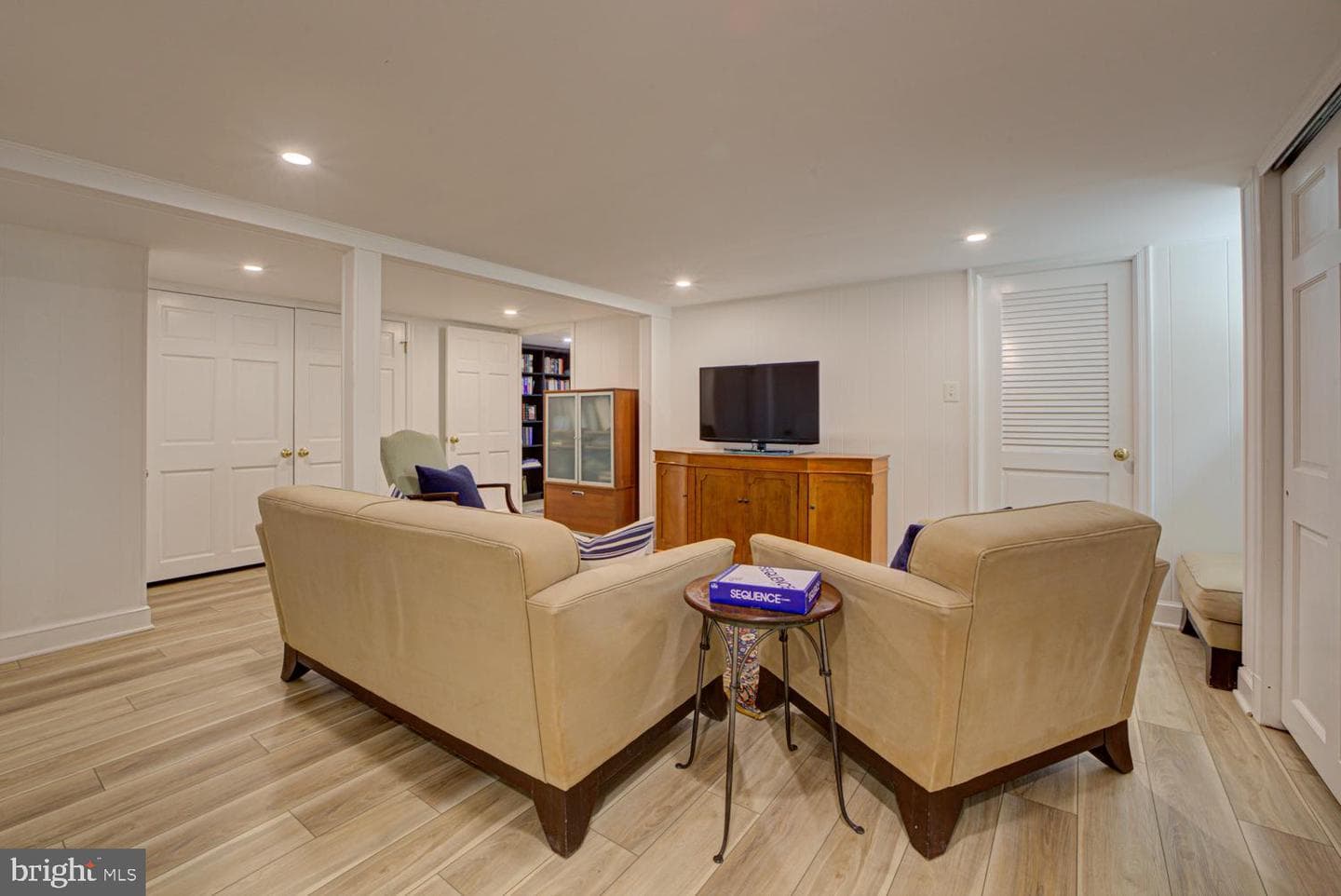 5603 Wood Way photo 31