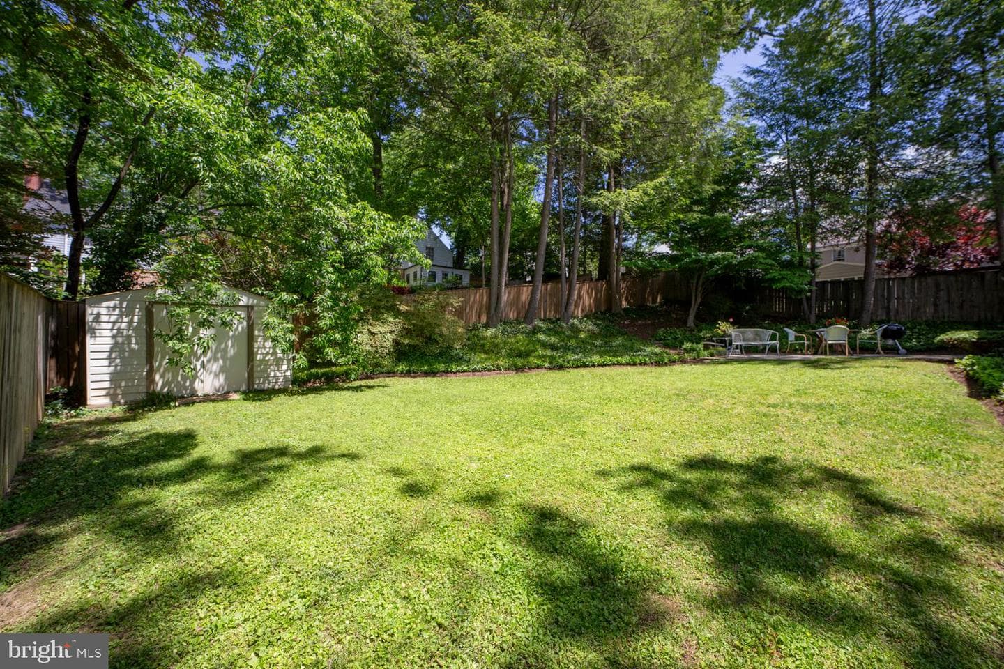 5603 Wood Way photo 40
