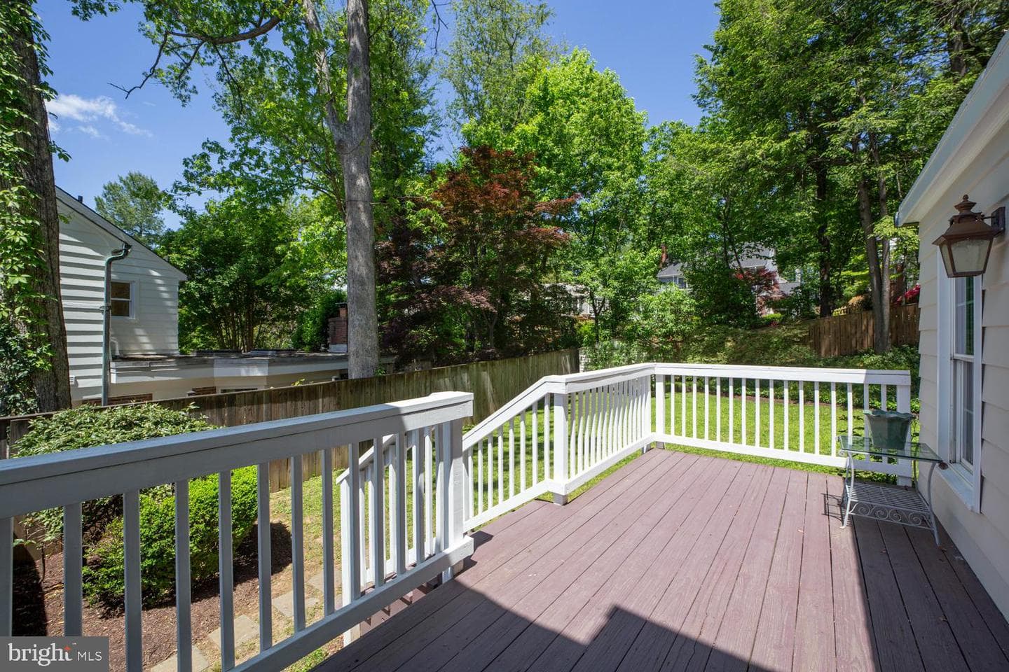 5603 Wood Way photo 43