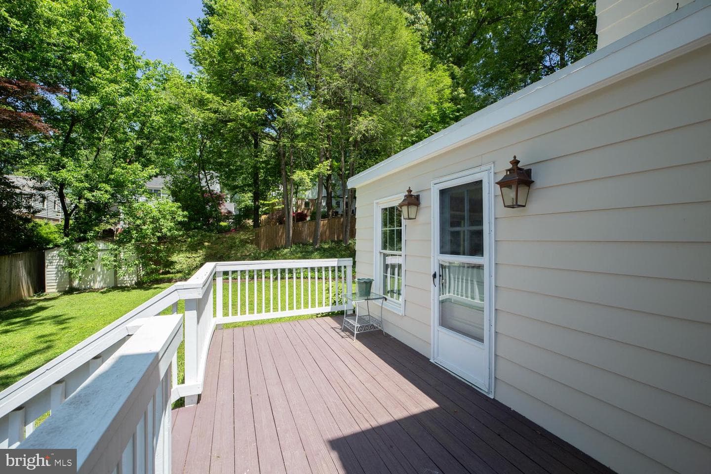 5603 Wood Way photo 44