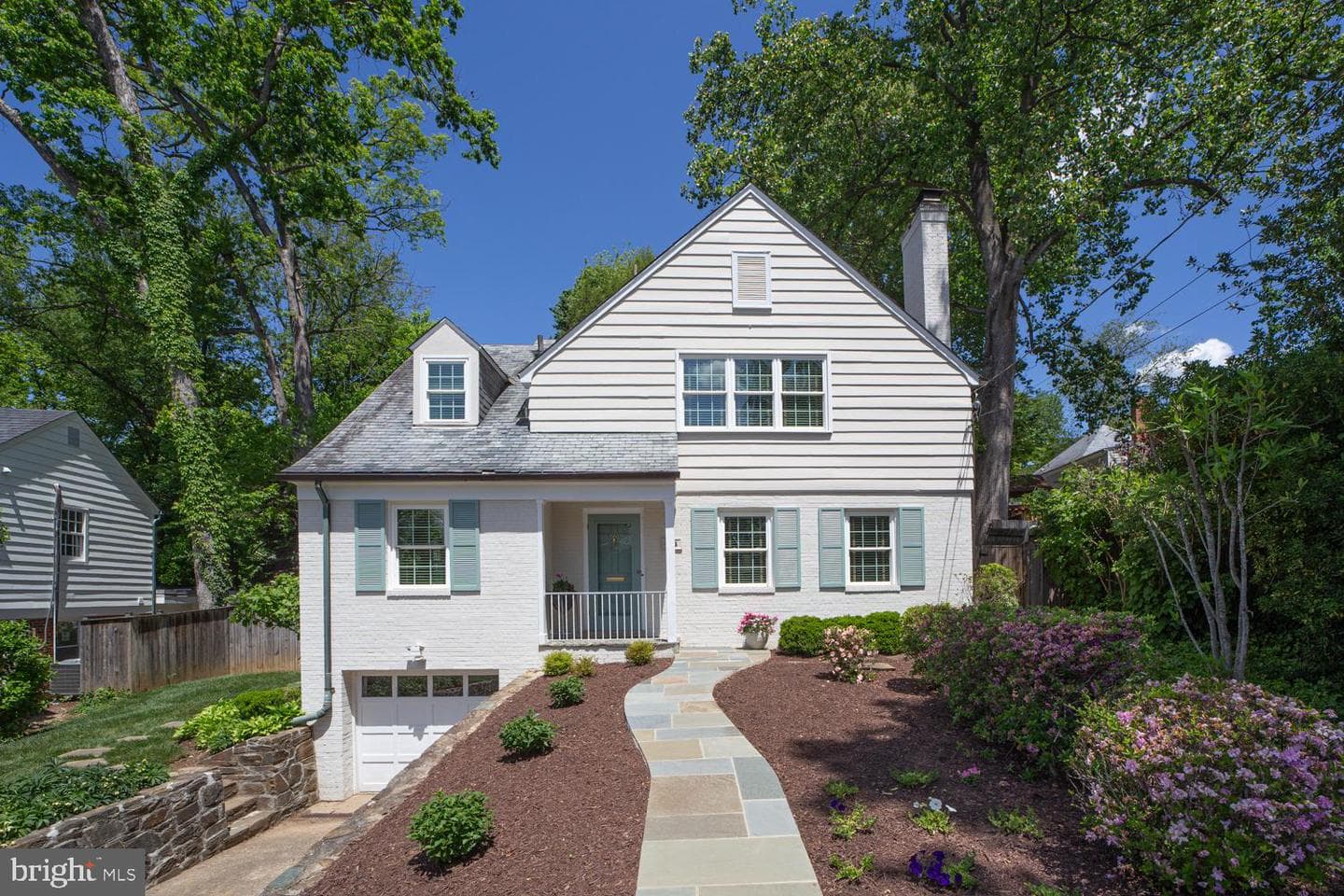 5603 Wood Way photo 45