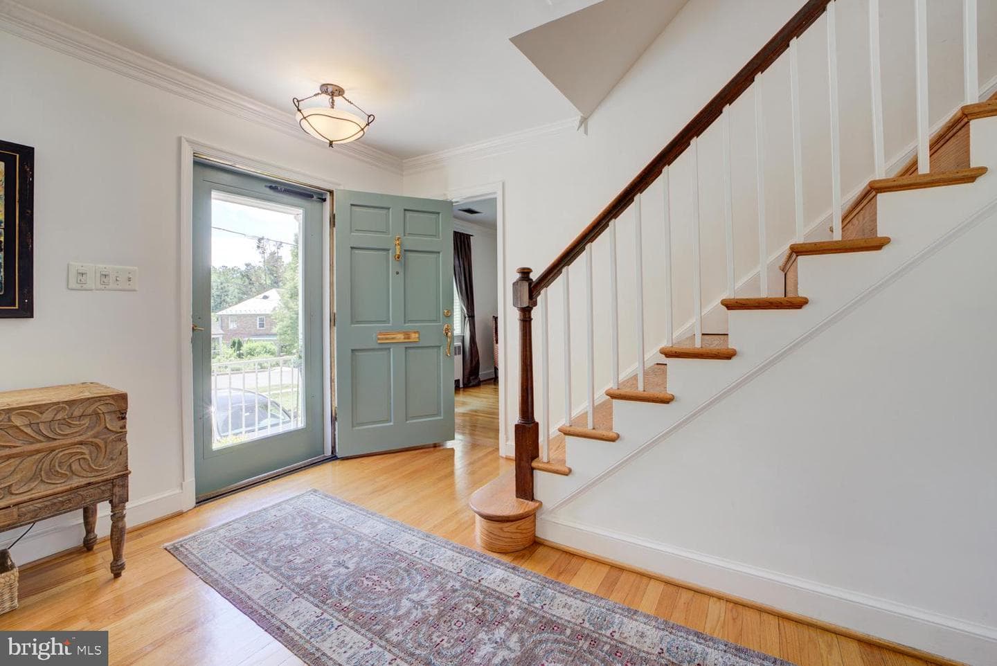 5603 Wood Way photo 5