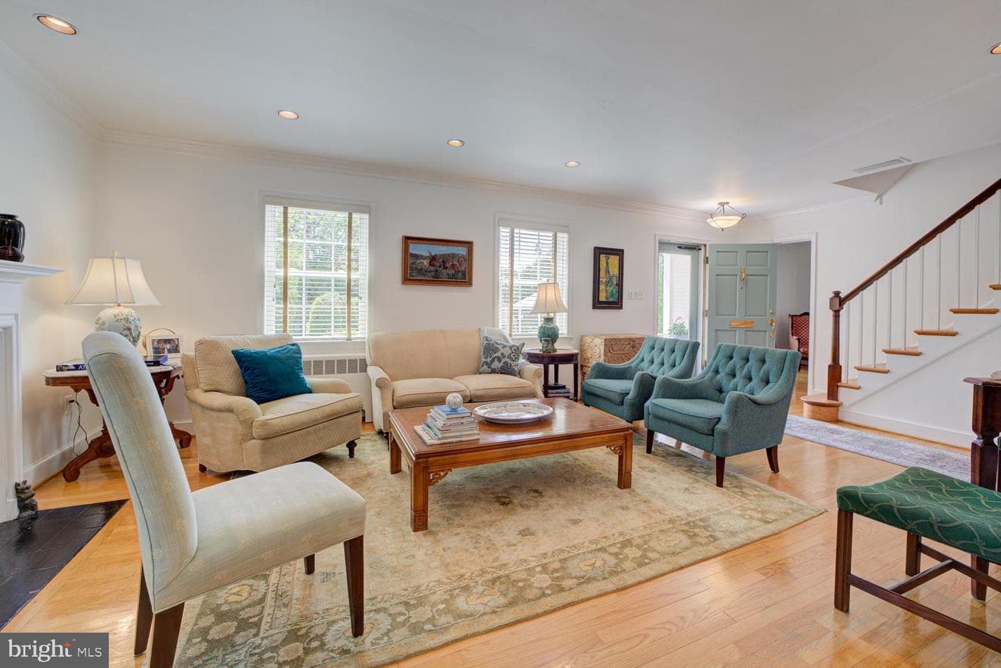5603 Wood Way photo 7
