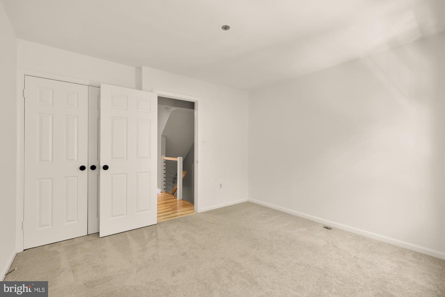 8926 2nd Avenue photo 19