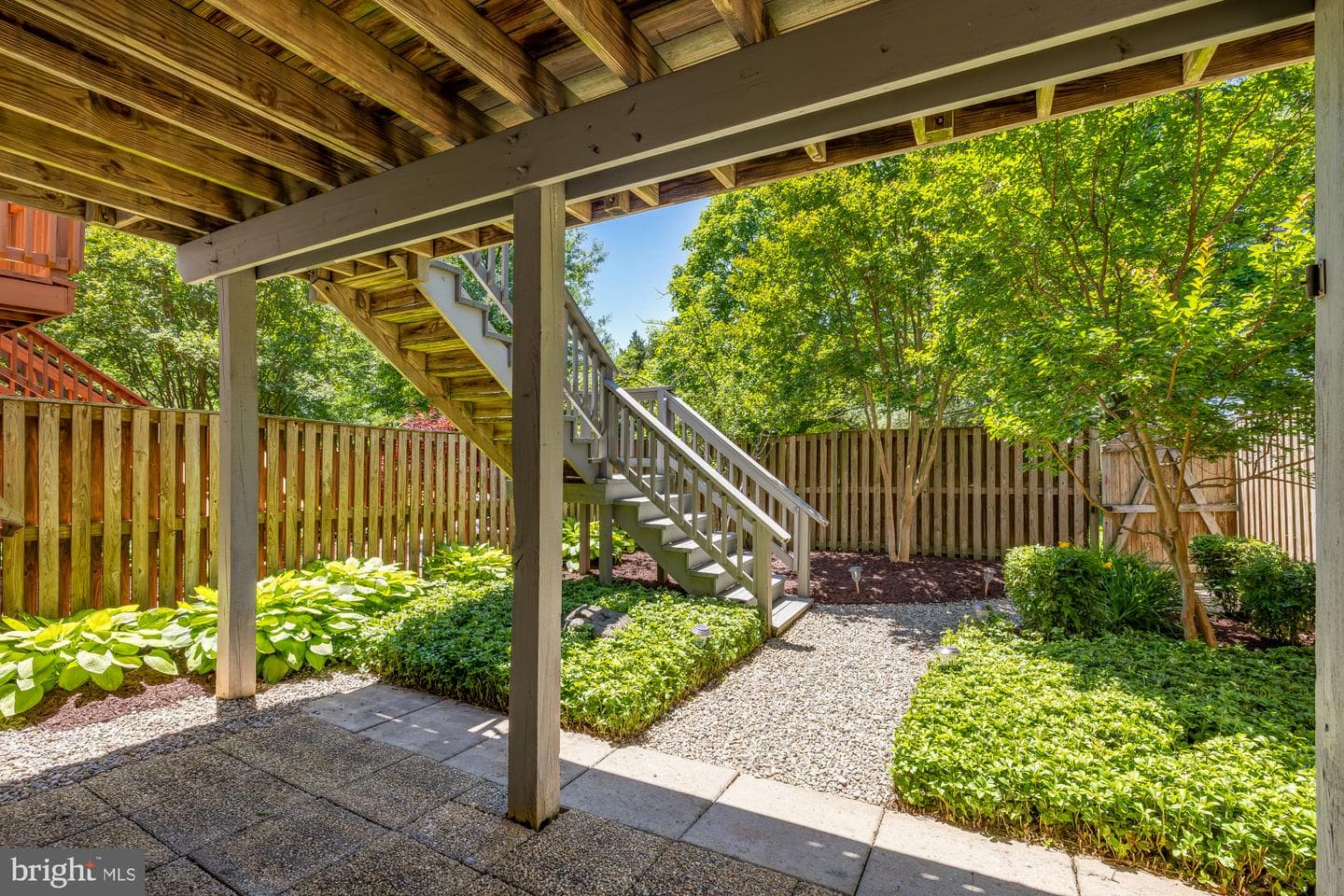 8926 2nd Avenue photo 35