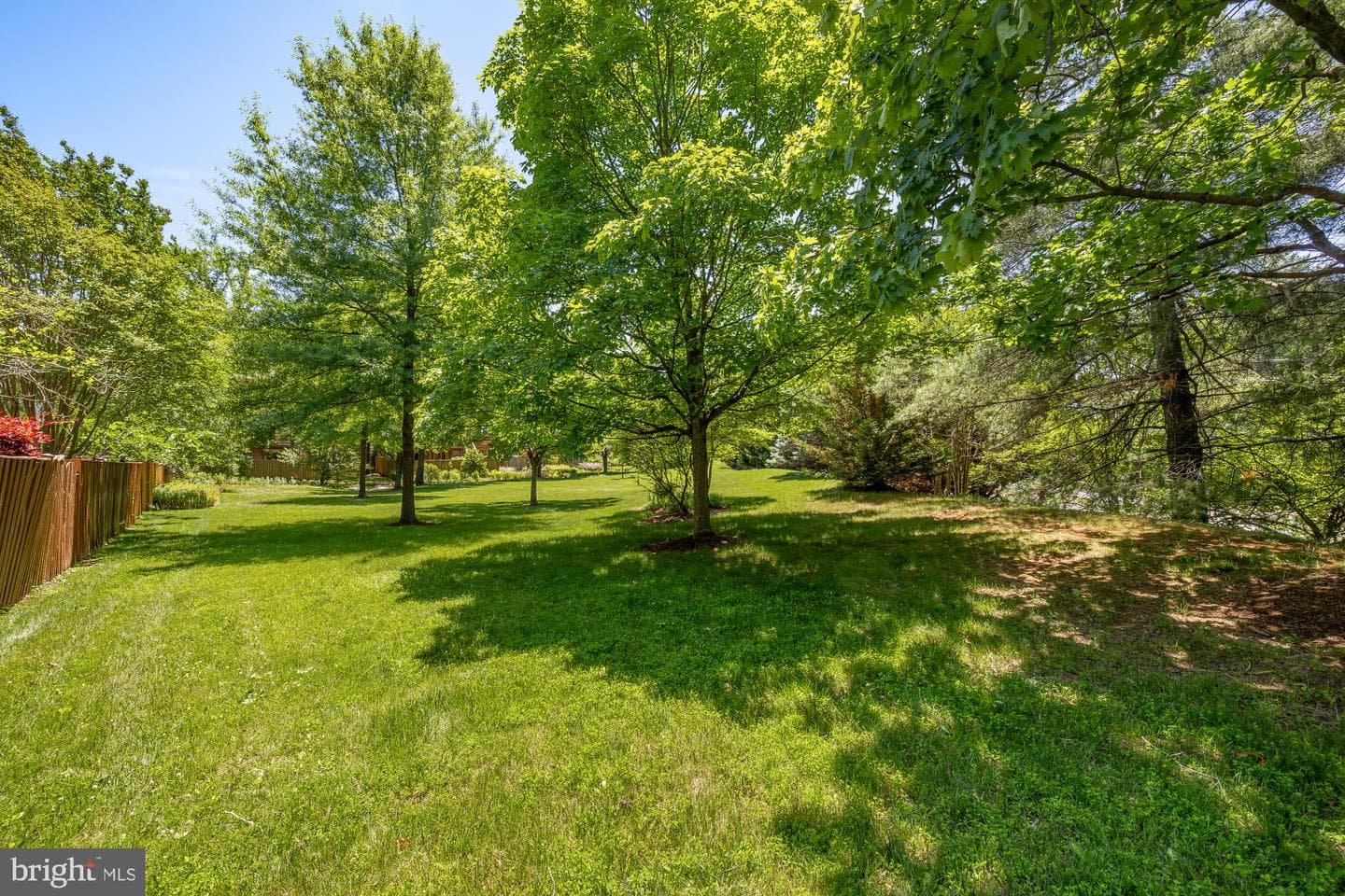 8926 2nd Avenue photo 39