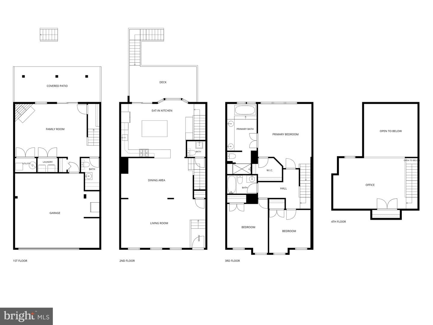 8926 2nd Avenue photo 40