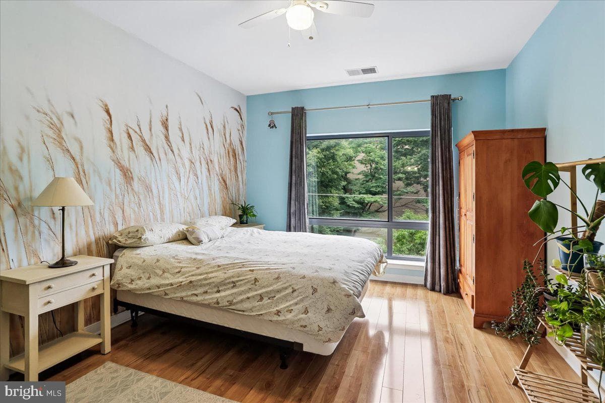 8005 13th Street #312 photo 10