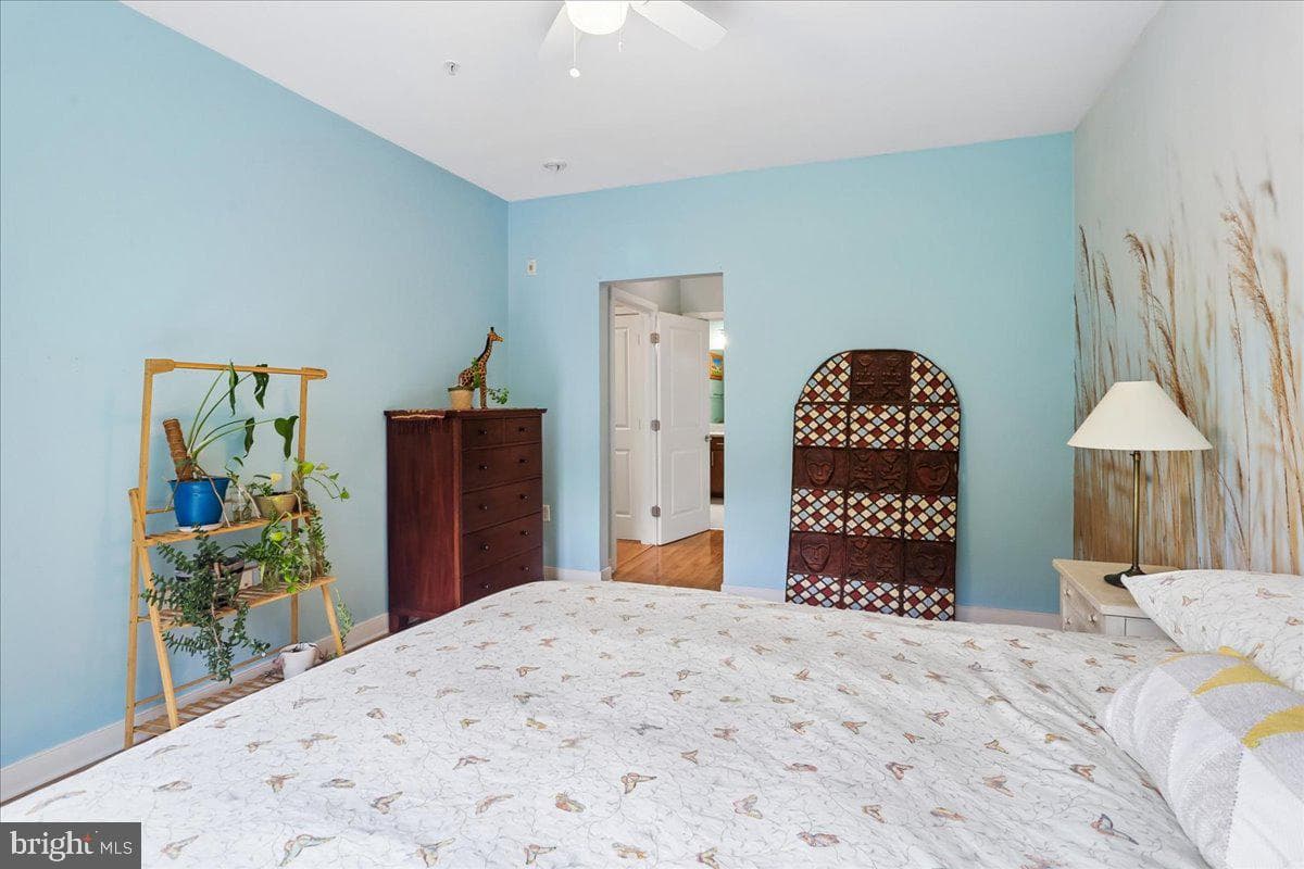 8005 13th Street #312 photo 11